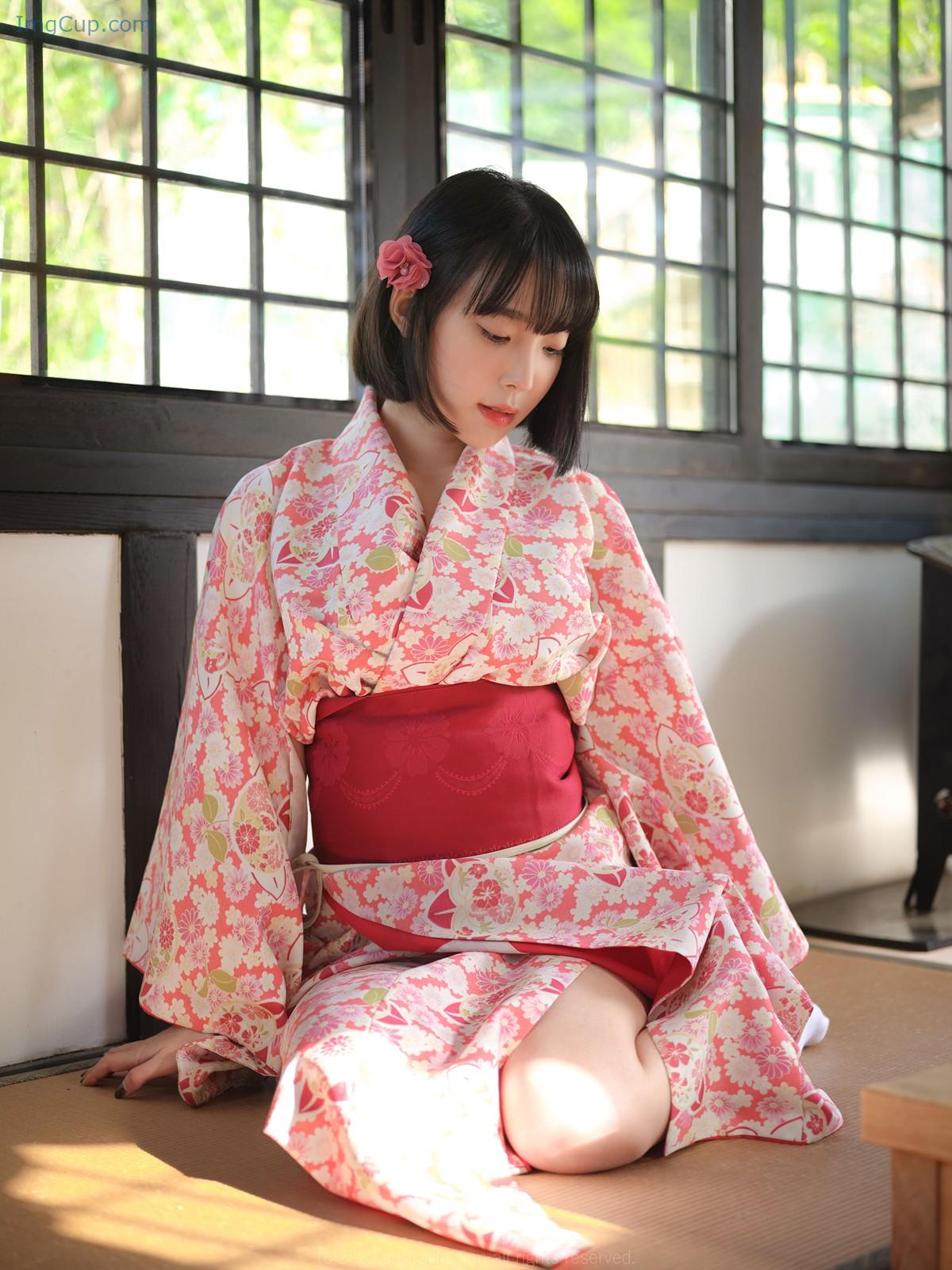 1725849763_93_Kang-Inkyung-강인경-ArtGravia-Vol401-Photobook-Set02.jpg 1725849763 93 Kang Inkyung 강인경 ArtGravia Vol401 Photobook Set02