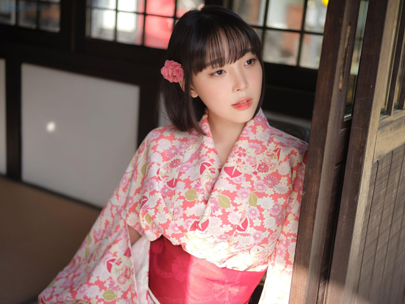 1725849764_652_Kang-Inkyung-강인경-ArtGravia-Vol401-Photobook-Set02.jpg 1725849764 652 Kang Inkyung 강인경 ArtGravia Vol401 Photobook Set02