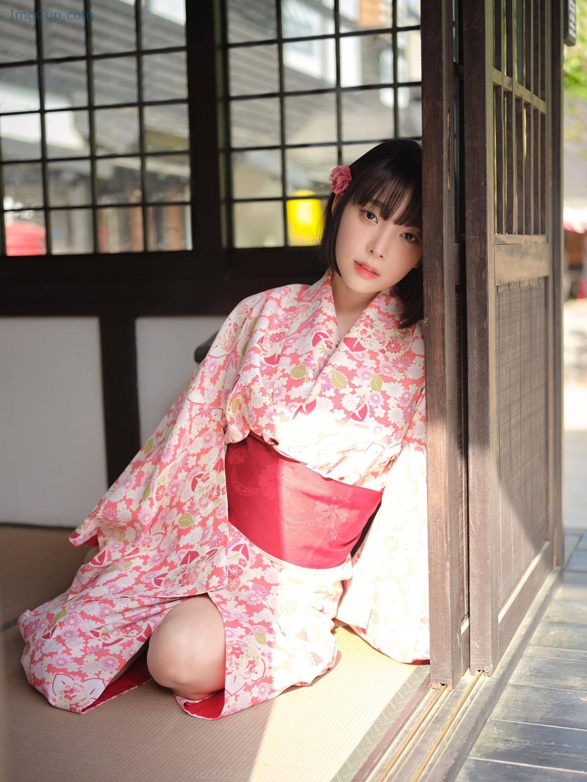 1725849764_677_Kang-Inkyung-강인경-ArtGravia-Vol401-Photobook-Set02.jpg 1725849764 677 Kang Inkyung 강인경 ArtGravia Vol401 Photobook Set02