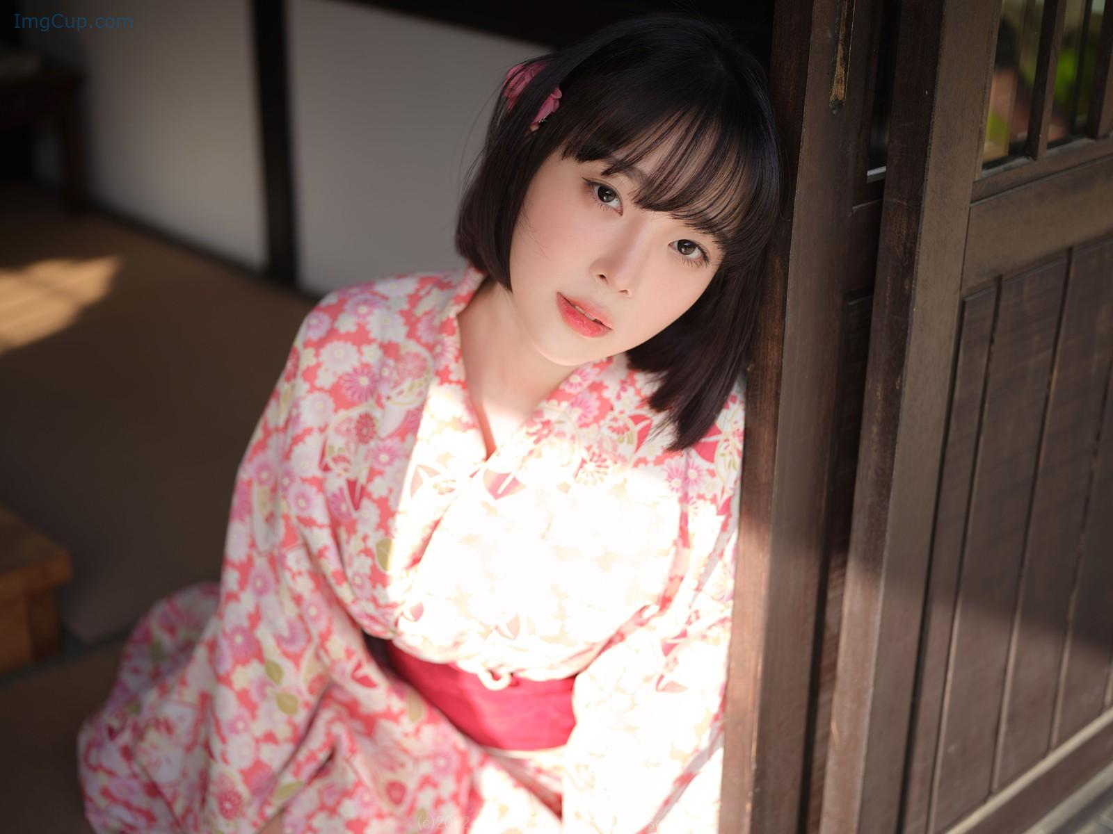 1725849765_749_Kang-Inkyung-강인경-ArtGravia-Vol401-Photobook-Set02.jpg 1725849765 749 Kang Inkyung 강인경 ArtGravia Vol401 Photobook Set02