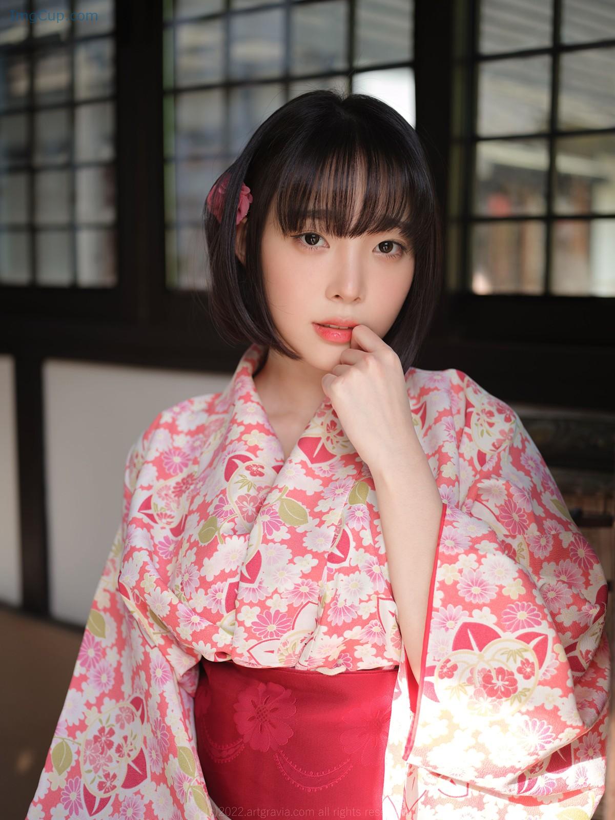 1725849765_82_Kang-Inkyung-강인경-ArtGravia-Vol401-Photobook-Set02.jpg 1725849765 82 Kang Inkyung 강인경 ArtGravia Vol401 Photobook Set02