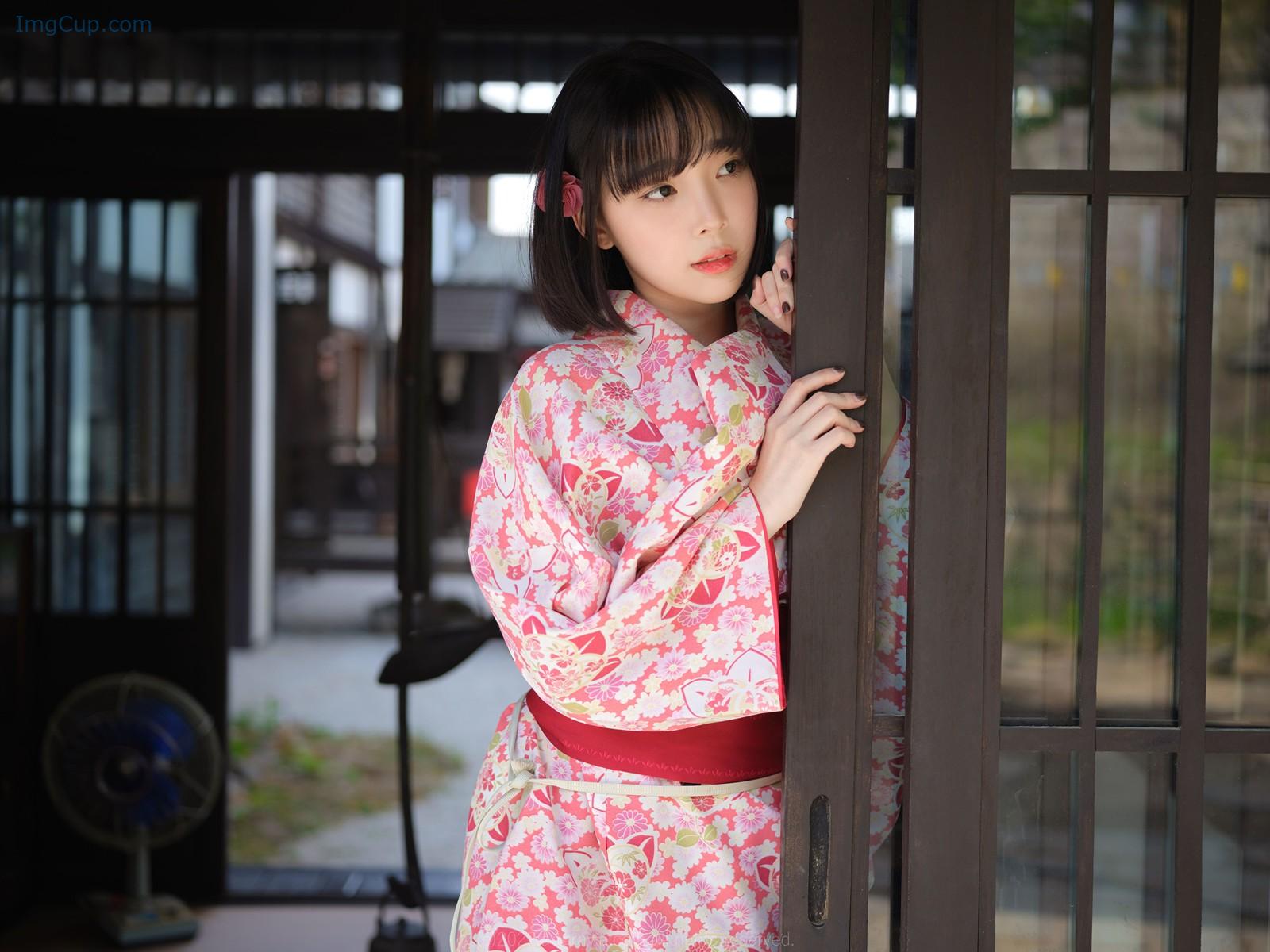 1725849767_462_Kang-Inkyung-강인경-ArtGravia-Vol401-Photobook-Set02.jpg 1725849767 462 Kang Inkyung 강인경 ArtGravia Vol401 Photobook Set02