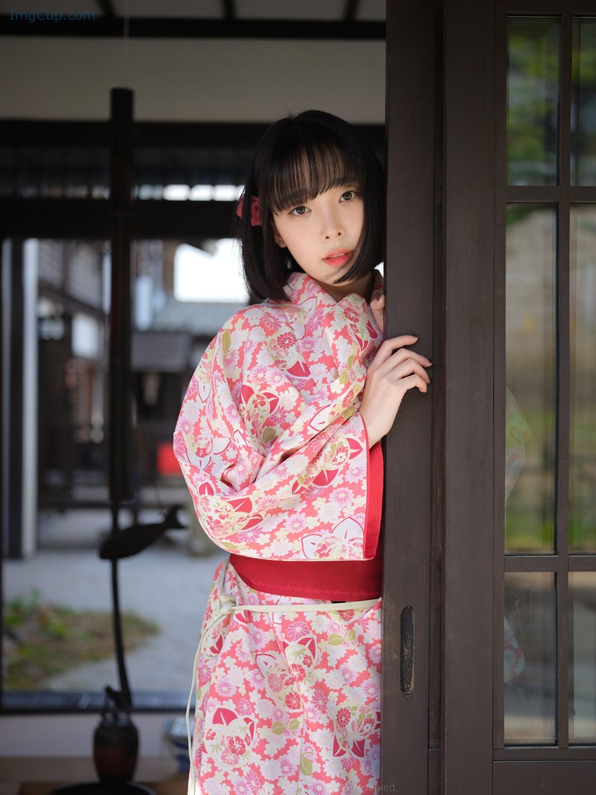 1725849767_794_Kang-Inkyung-강인경-ArtGravia-Vol401-Photobook-Set02.jpg 1725849767 794 Kang Inkyung 강인경 ArtGravia Vol401 Photobook Set02