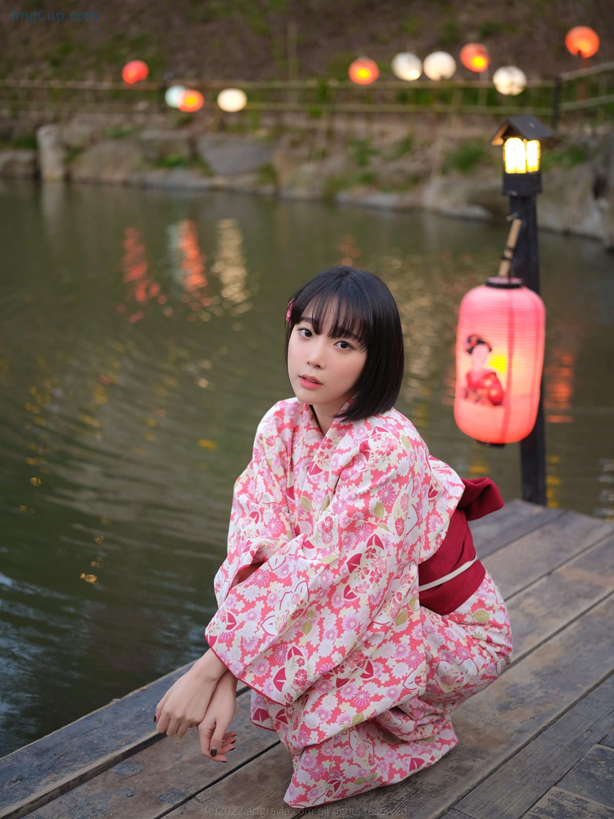 1725849770_463_Kang-Inkyung-강인경-ArtGravia-Vol401-Photobook-Set02.jpg 1725849770 463 Kang Inkyung 강인경 ArtGravia Vol401 Photobook Set02