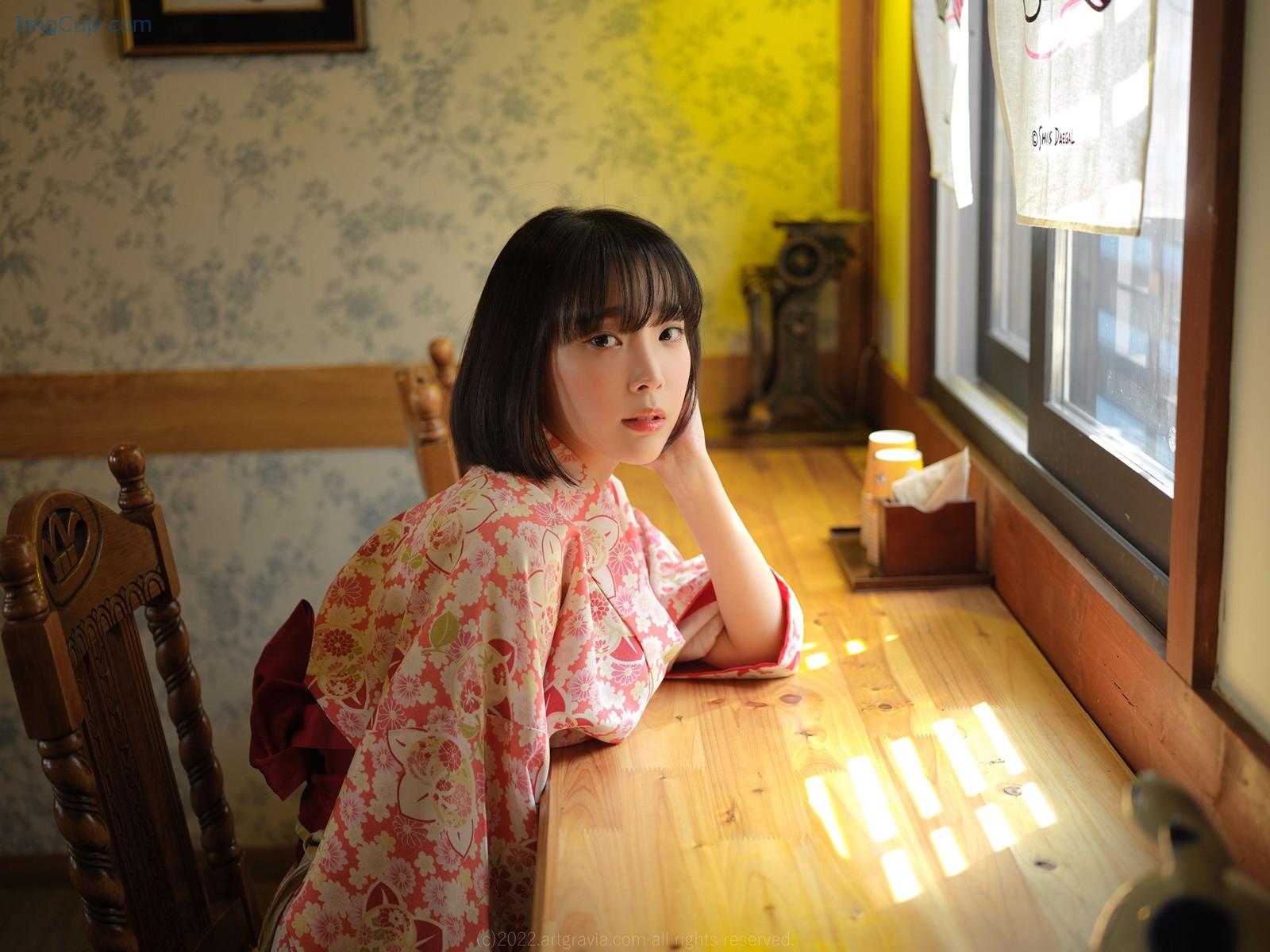 1725849771_183_Kang-Inkyung-강인경-ArtGravia-Vol401-Photobook-Set02.jpg 1725849771 183 Kang Inkyung 강인경 ArtGravia Vol401 Photobook Set02