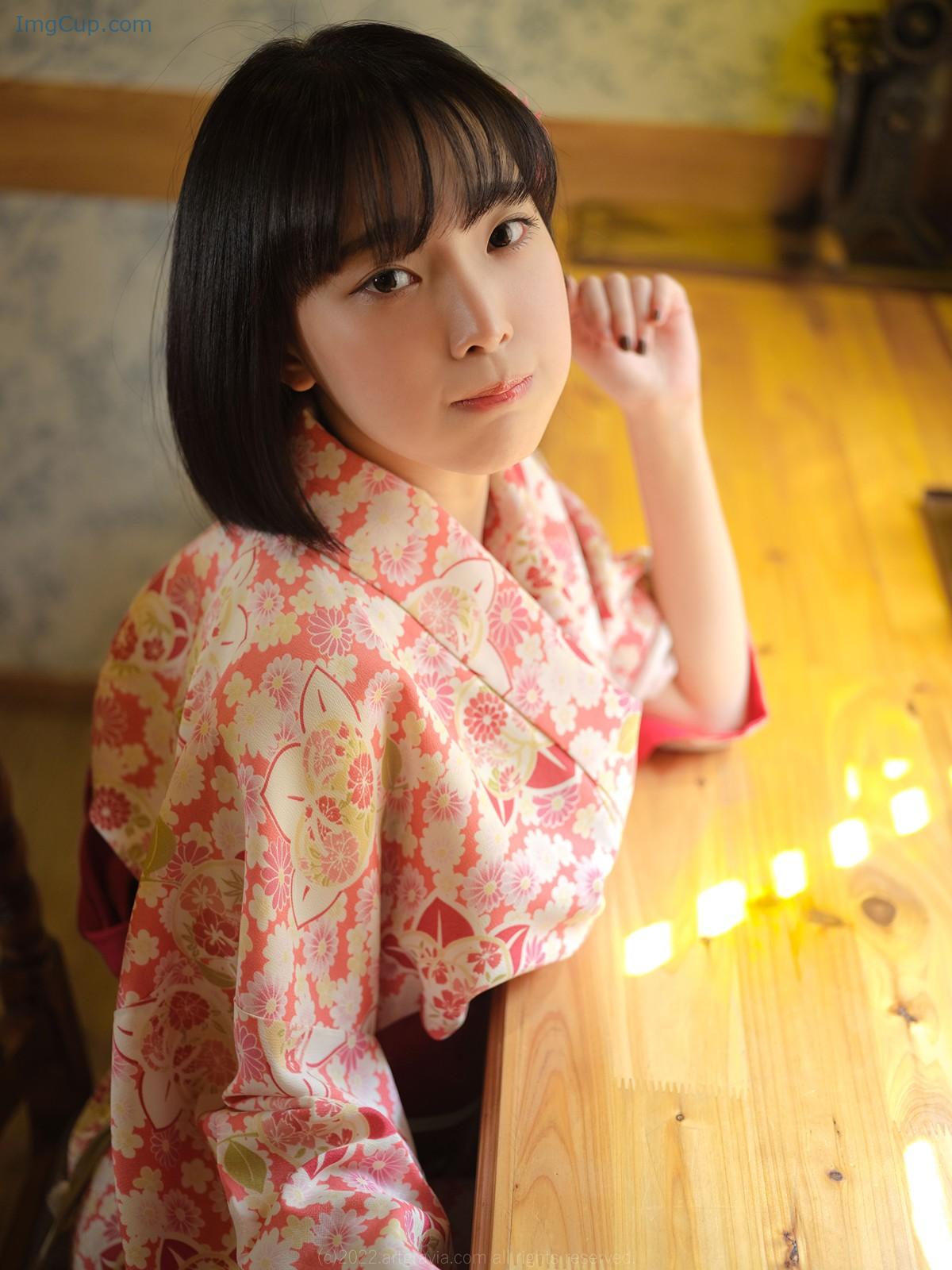 1725849772_255_Kang-Inkyung-강인경-ArtGravia-Vol401-Photobook-Set02.jpg 1725849772 255 Kang Inkyung 강인경 ArtGravia Vol401 Photobook Set02