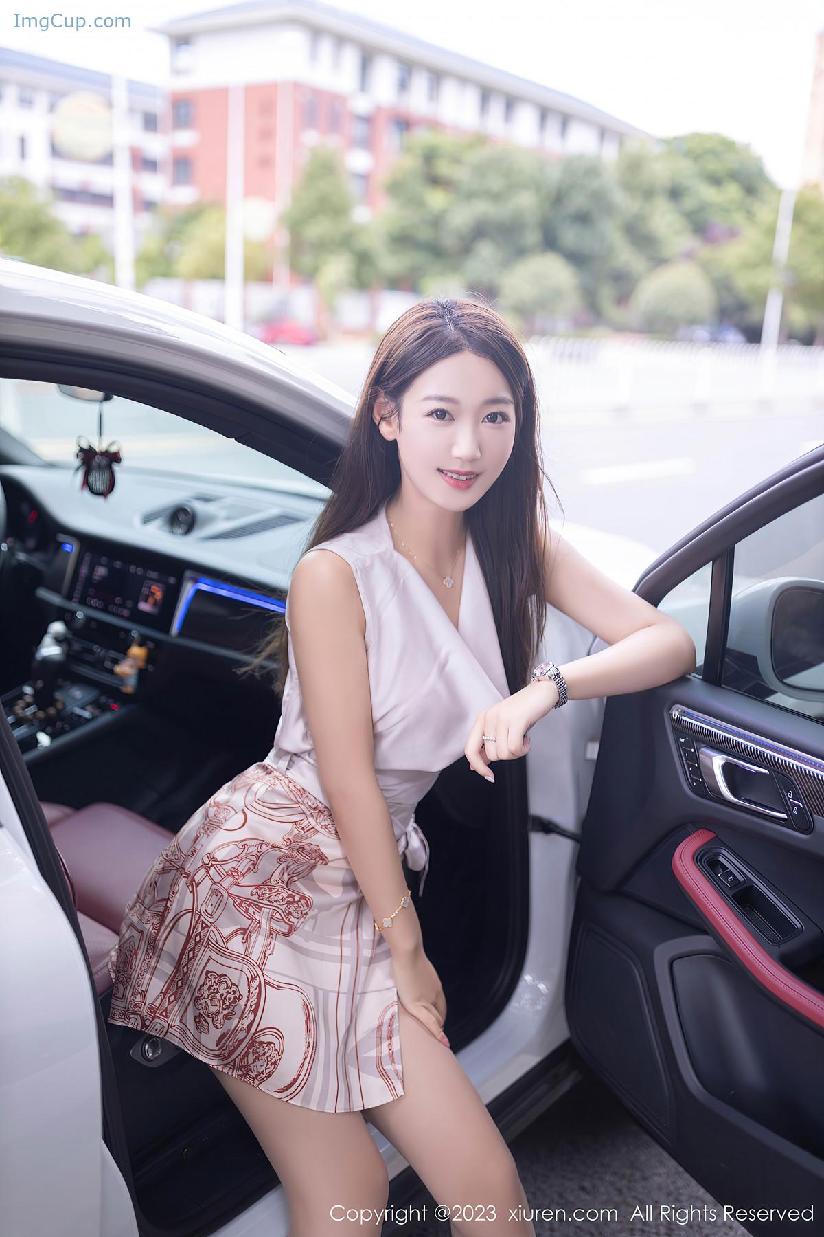 1725876154_167_XiuRen秀人网-NO7264-TangAnQi唐安琪.jpg 1725876154 167 XiuRen秀人网 NO7264 TangAnQi唐安琪