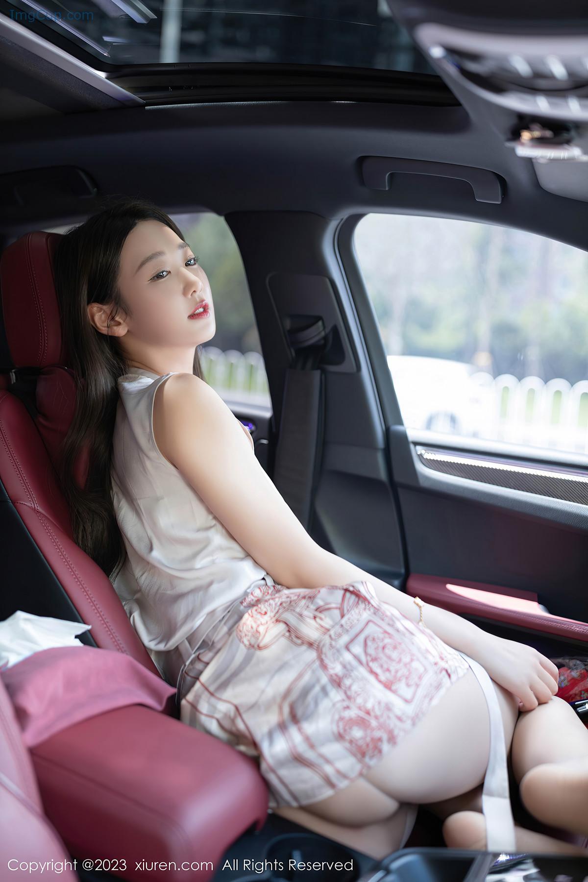 1725876157_376_XiuRen秀人网-NO7264-TangAnQi唐安琪.jpg 1725876157 376 XiuRen秀人网 NO7264 TangAnQi唐安琪