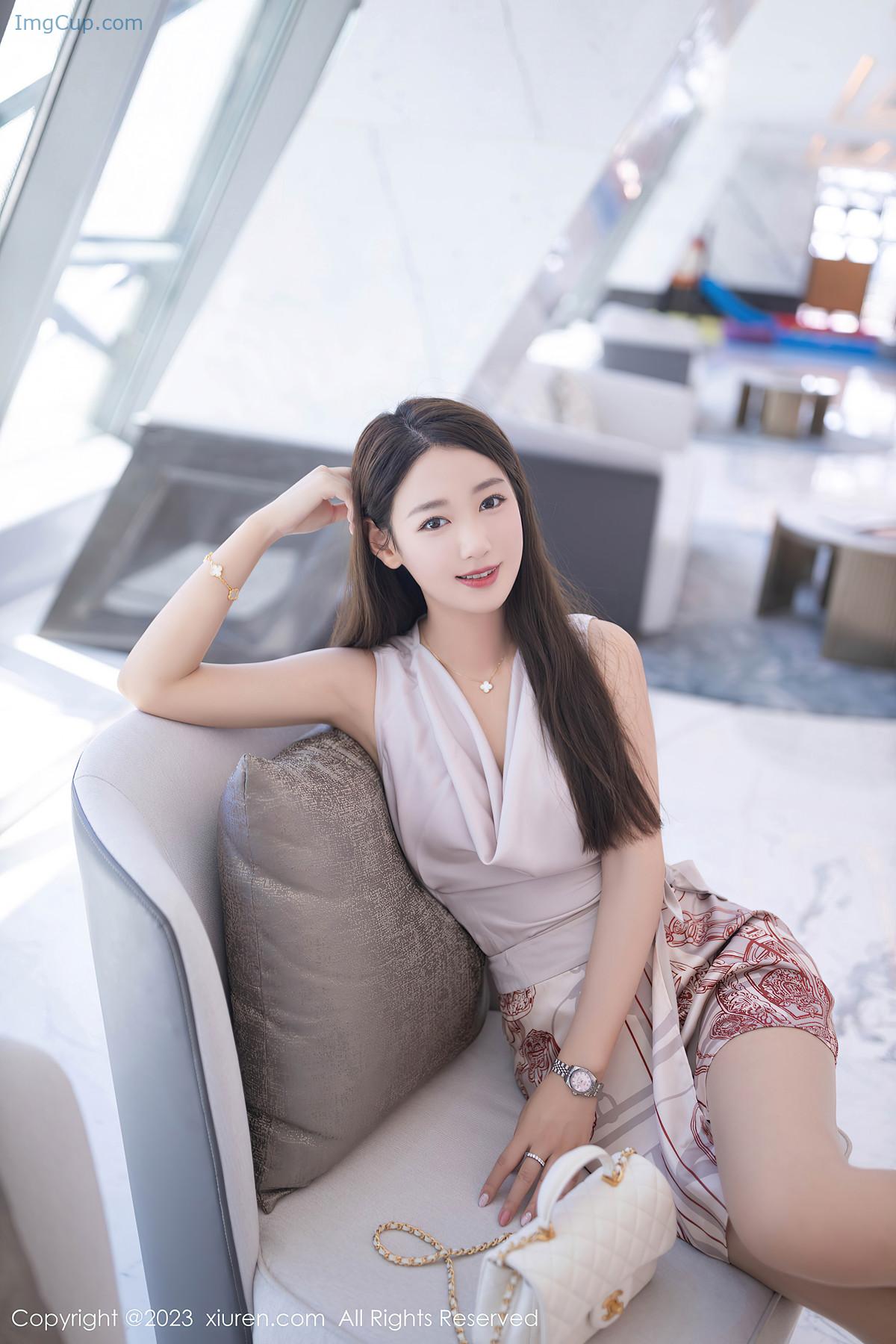 1725876159_189_XiuRen秀人网-NO7264-TangAnQi唐安琪.jpg 1725876159 189 XiuRen秀人网 NO7264 TangAnQi唐安琪