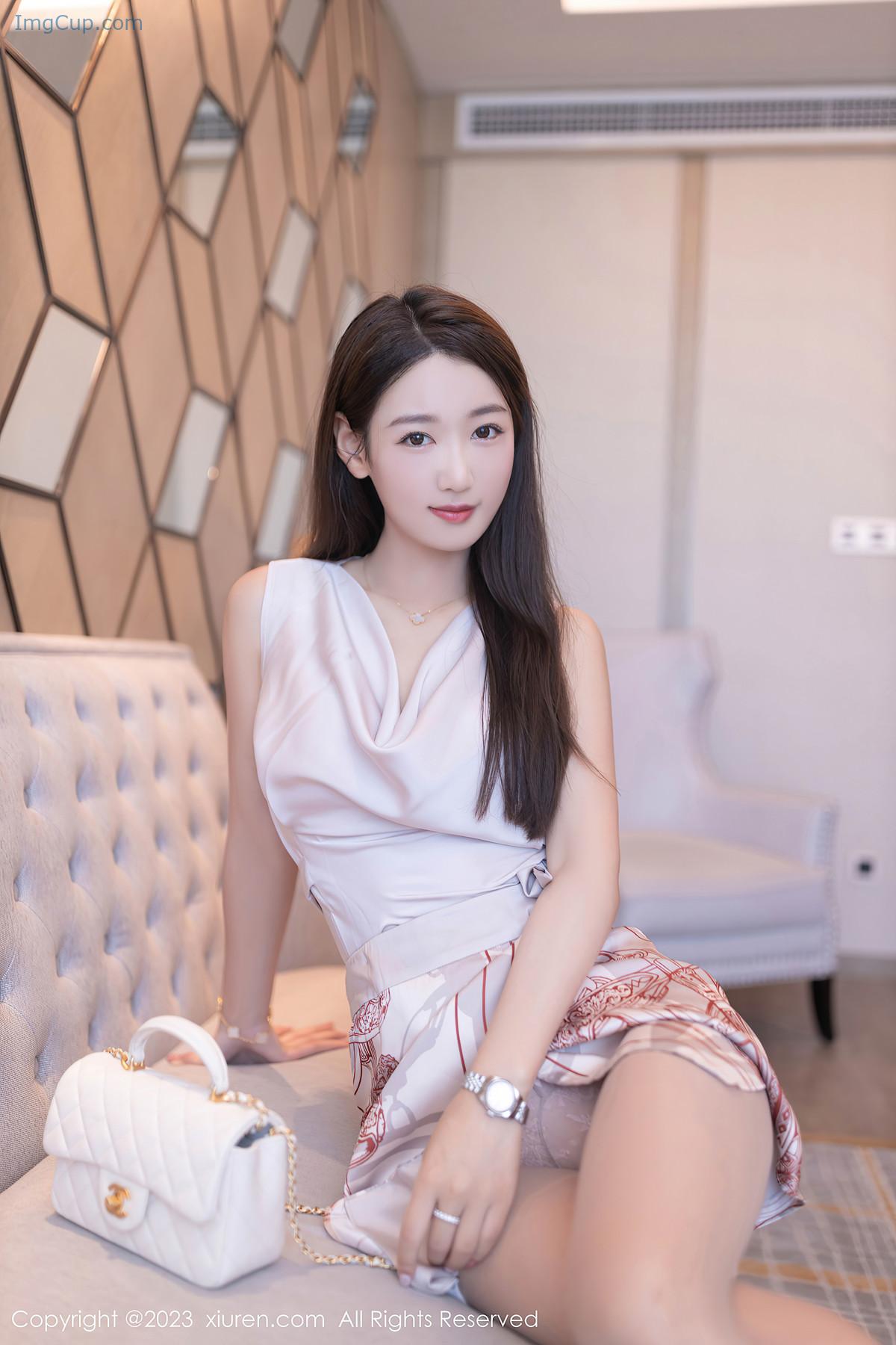 1725876162_496_XiuRen秀人网-NO7264-TangAnQi唐安琪.jpg 1725876162 496 XiuRen秀人网 NO7264 TangAnQi唐安琪