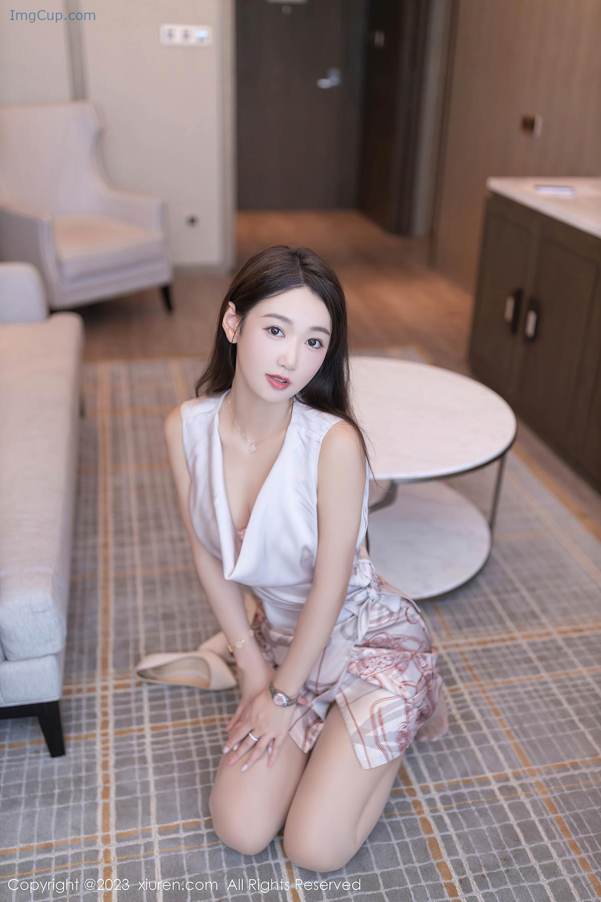 1725876169_929_XiuRen秀人网-NO7264-TangAnQi唐安琪.jpg 1725876169 929 XiuRen秀人网 NO7264 TangAnQi唐安琪