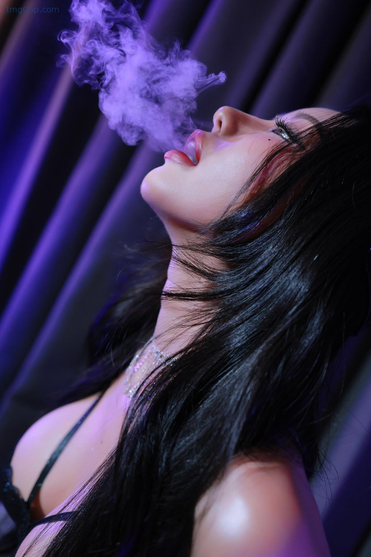 1725878793_813_Dongeuran-동그란-PhotoBook-SM-Play-Set01.jpg 1725878793 813 Dongeuran 동그란 PhotoBook SM Play Set01