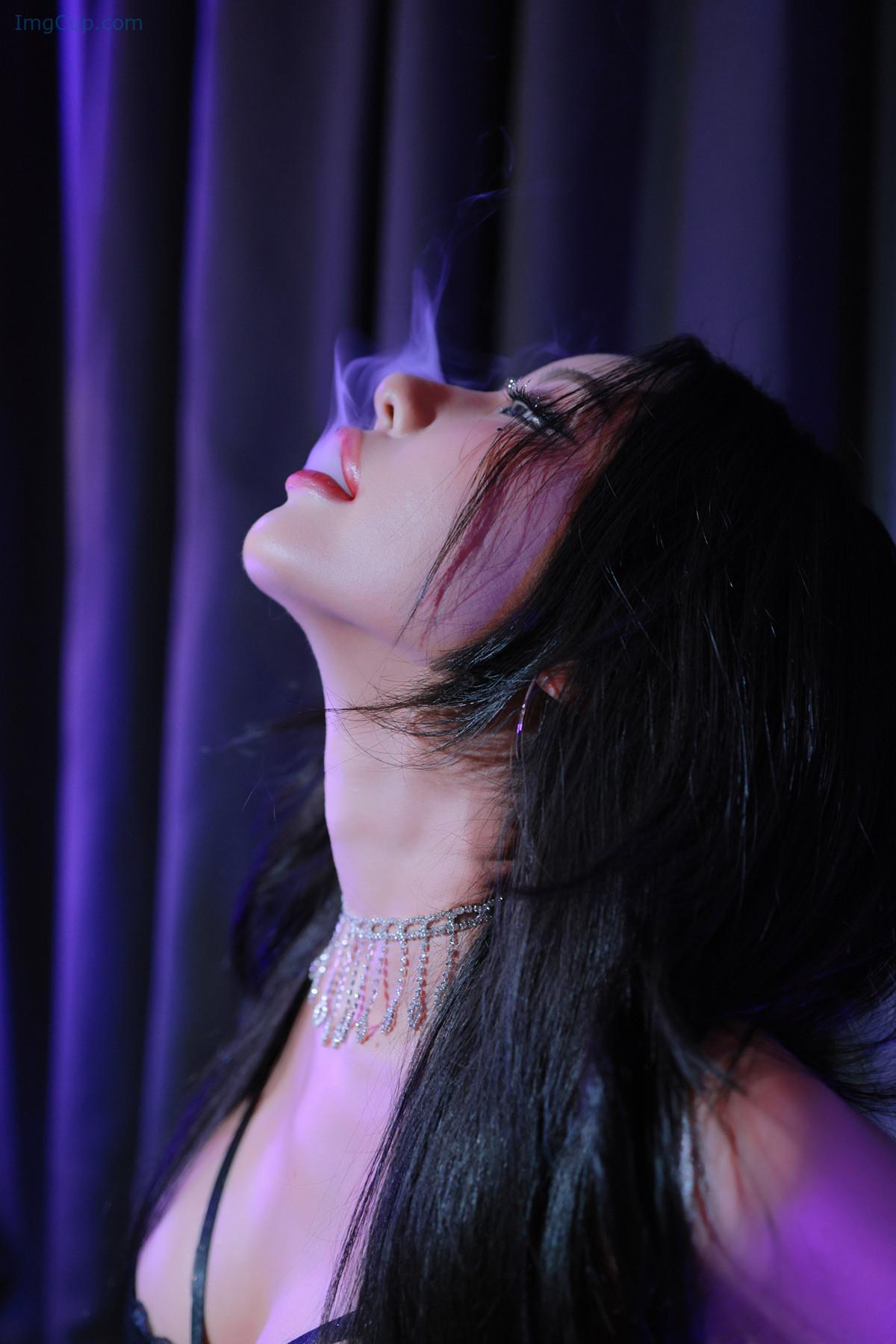 1725878796_188_Dongeuran-동그란-PhotoBook-SM-Play-Set01.jpg 1725878796 188 Dongeuran 동그란 PhotoBook SM Play Set01