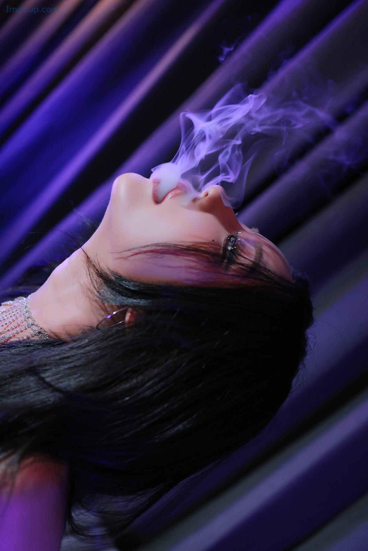 1725878796_847_Dongeuran-동그란-PhotoBook-SM-Play-Set01.jpg 1725878796 847 Dongeuran 동그란 PhotoBook SM Play Set01