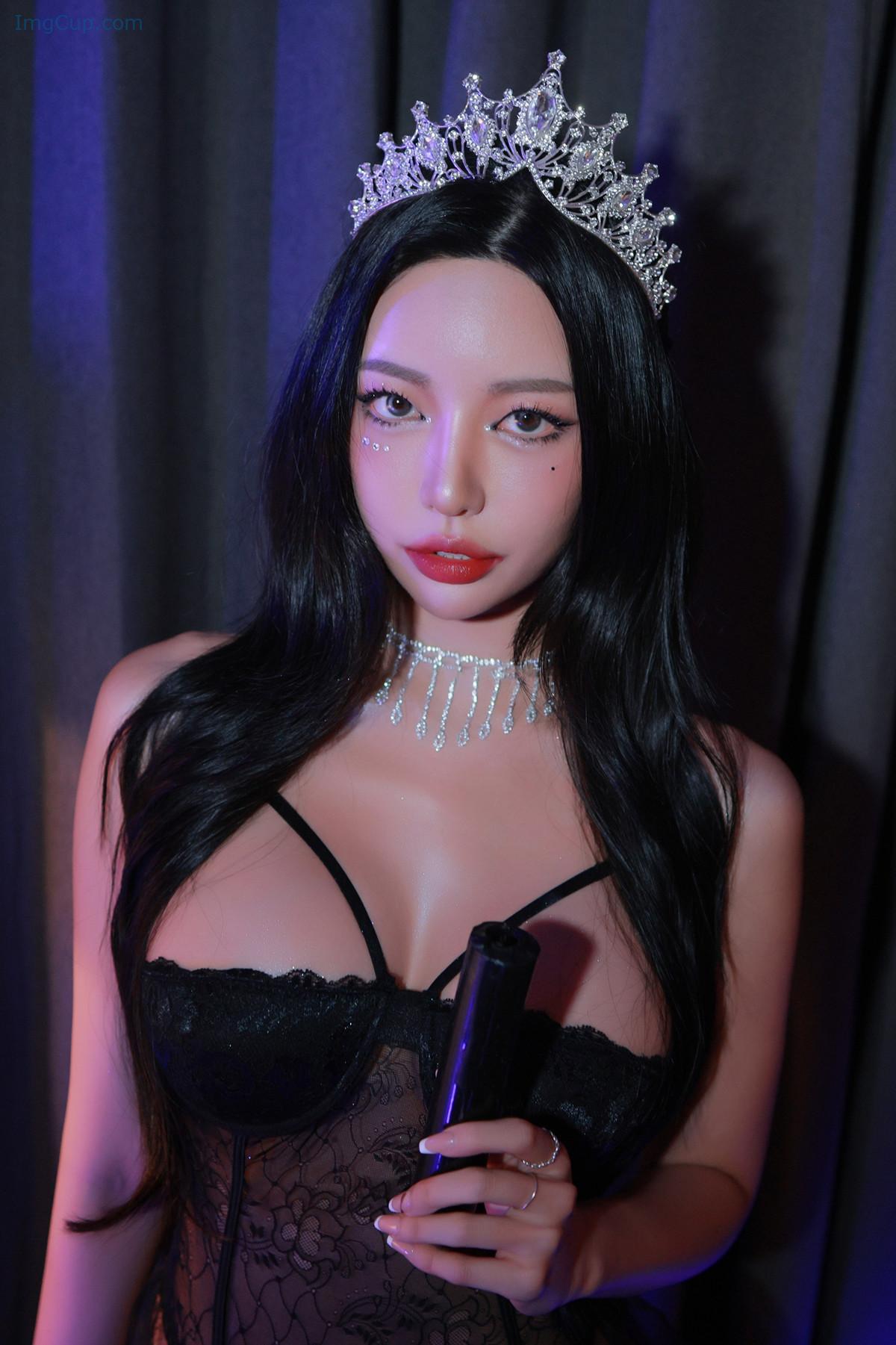 1725878802_316_Dongeuran-동그란-PhotoBook-SM-Play-Set01.jpg 1725878802 316 Dongeuran 동그란 PhotoBook SM Play Set01