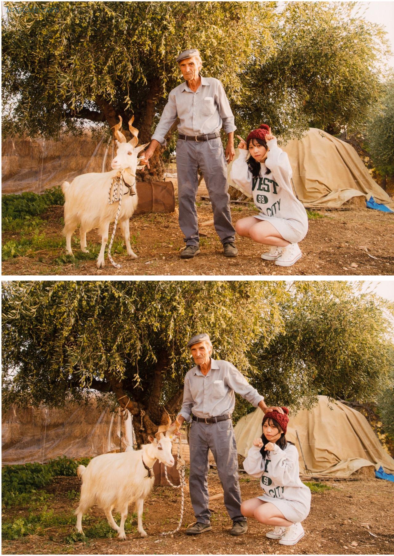 1725885575_764_Yuki-Yoda-与田祐希-2nd写真集-無口な時間-Set04.jpg 1725885575 764 Yuki Yoda 与田祐希 2nd写真集 無口な時間 Set04