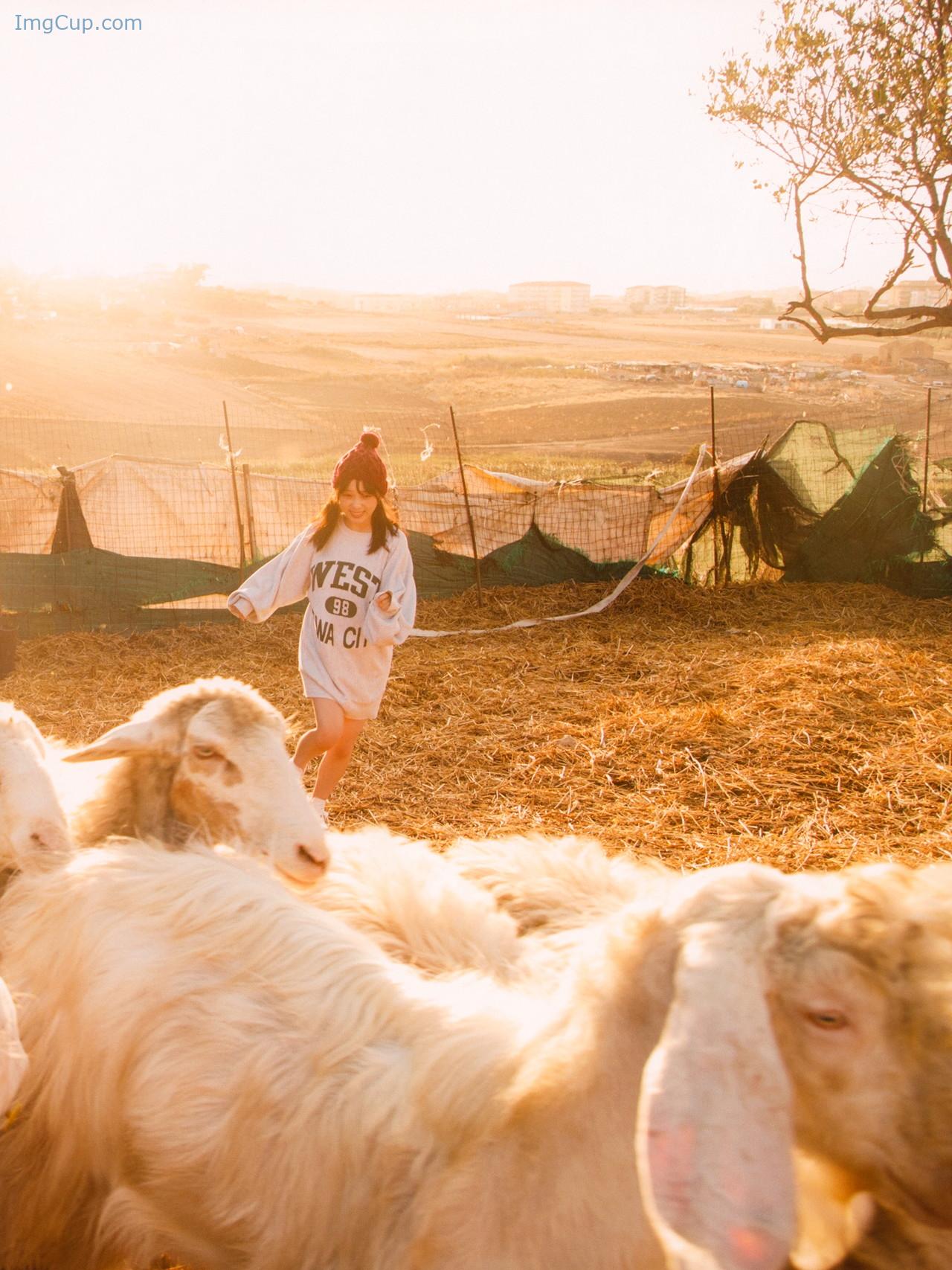 1725885577_14_Yuki-Yoda-与田祐希-2nd写真集-無口な時間-Set04.jpg 1725885577 14 Yuki Yoda 与田祐希 2nd写真集 無口な時間 Set04