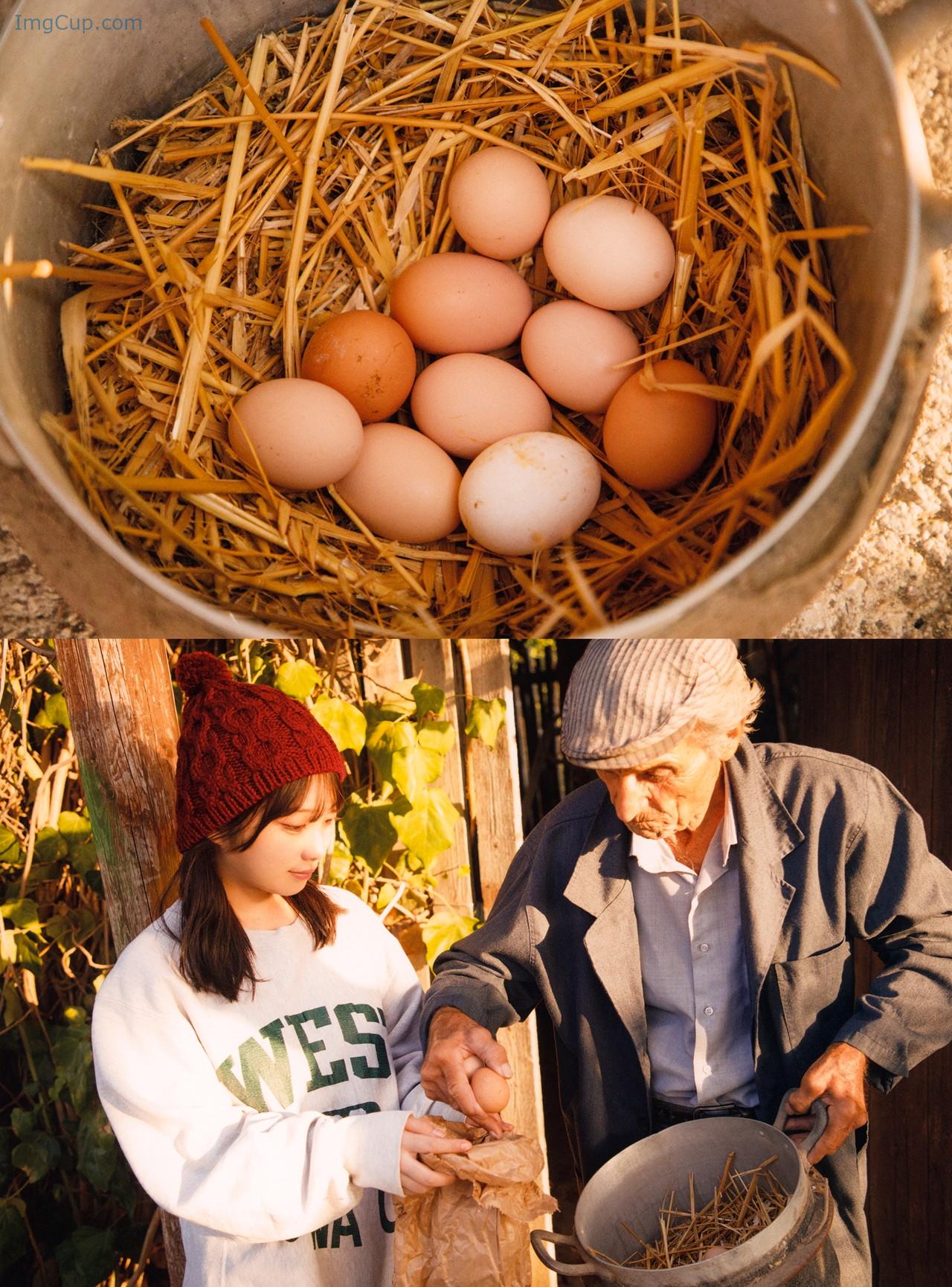 1725885577_917_Yuki-Yoda-与田祐希-2nd写真集-無口な時間-Set04.jpg 1725885577 917 Yuki Yoda 与田祐希 2nd写真集 無口な時間 Set04