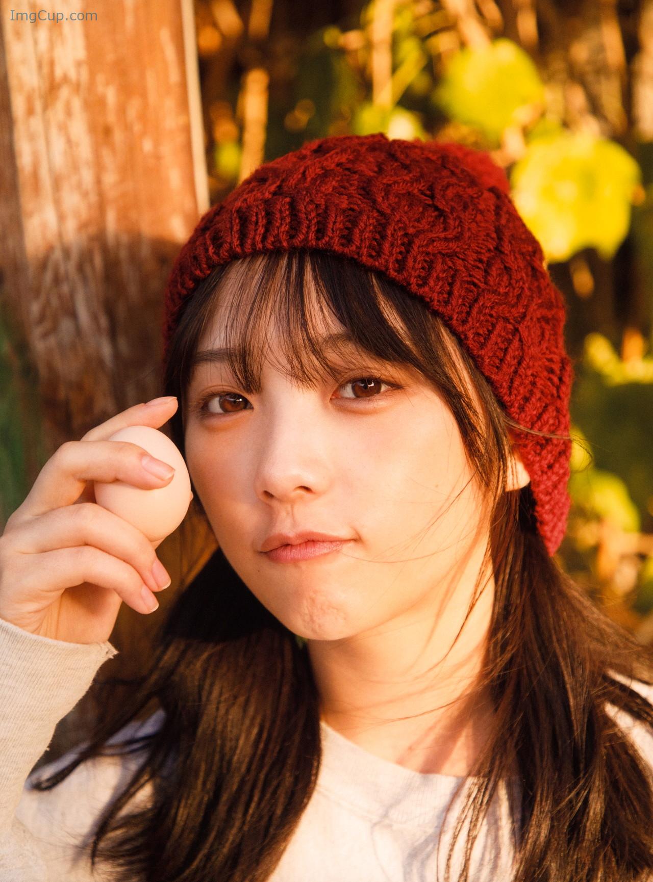 1725885578_266_Yuki-Yoda-与田祐希-2nd写真集-無口な時間-Set04.jpg 1725885578 266 Yuki Yoda 与田祐希 2nd写真集 無口な時間 Set04