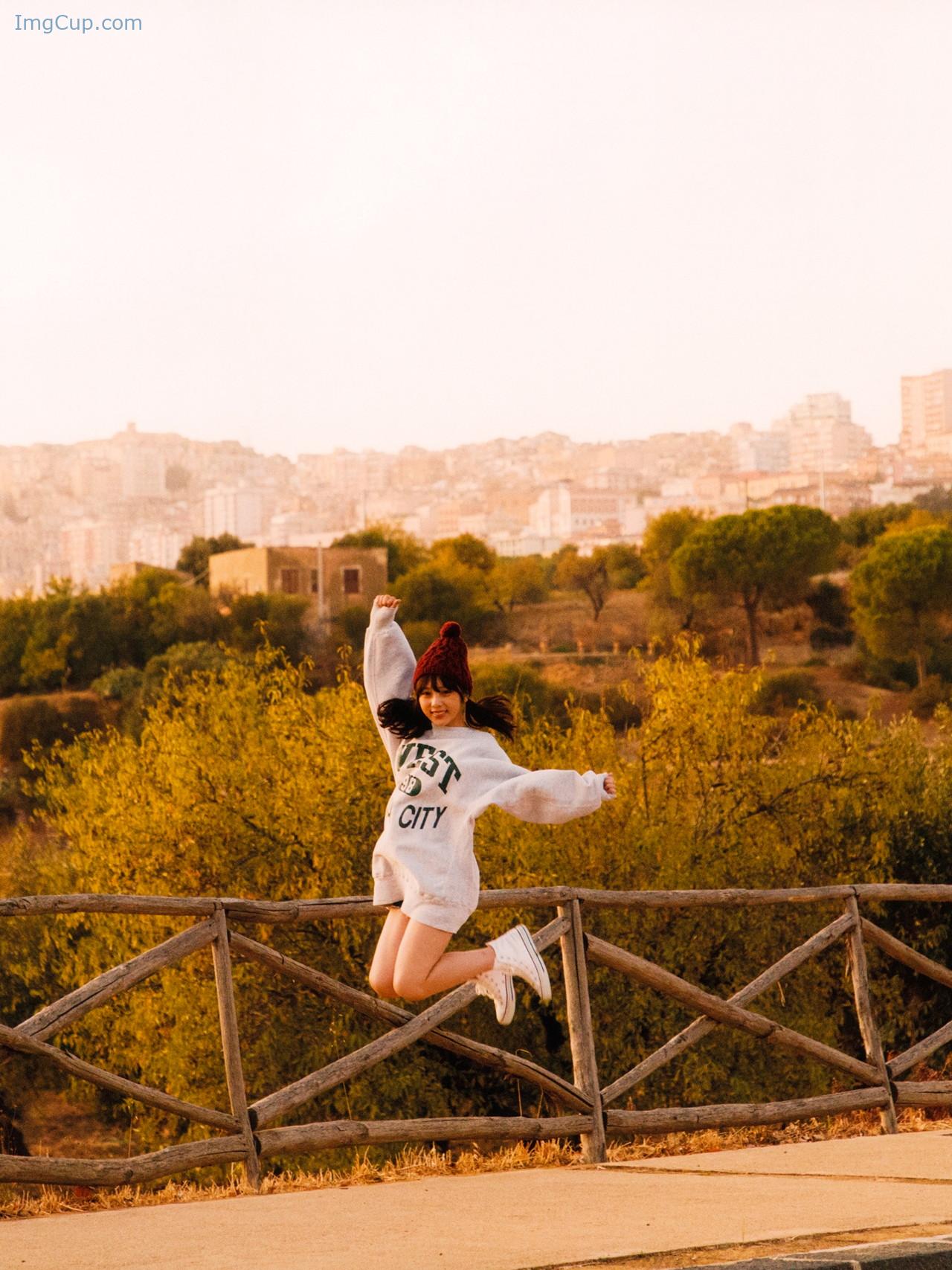 1725885579_516_Yuki-Yoda-与田祐希-2nd写真集-無口な時間-Set04.jpg 1725885579 516 Yuki Yoda 与田祐希 2nd写真集 無口な時間 Set04