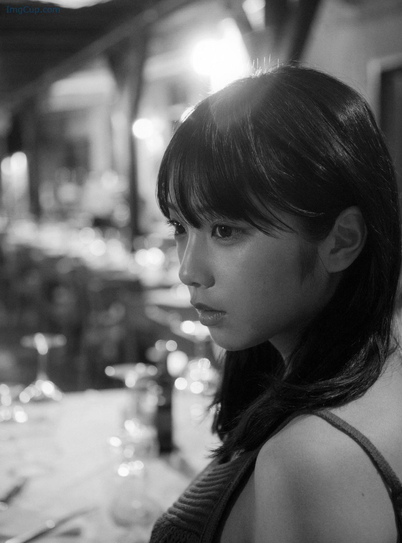 1725885579_761_Yuki-Yoda-与田祐希-2nd写真集-無口な時間-Set04.jpg 1725885579 761 Yuki Yoda 与田祐希 2nd写真集 無口な時間 Set04