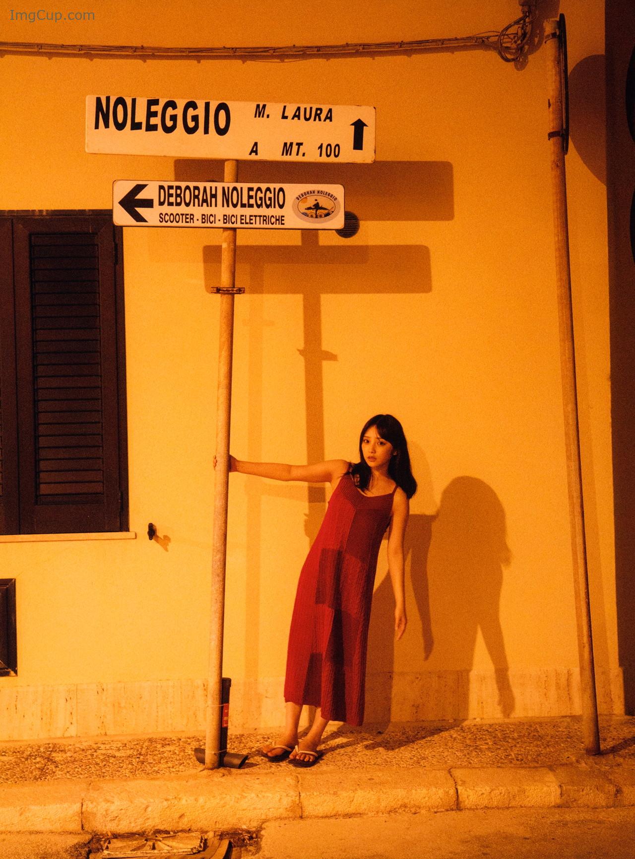 1725885580_533_Yuki-Yoda-与田祐希-2nd写真集-無口な時間-Set04.jpg 1725885580 533 Yuki Yoda 与田祐希 2nd写真集 無口な時間 Set04