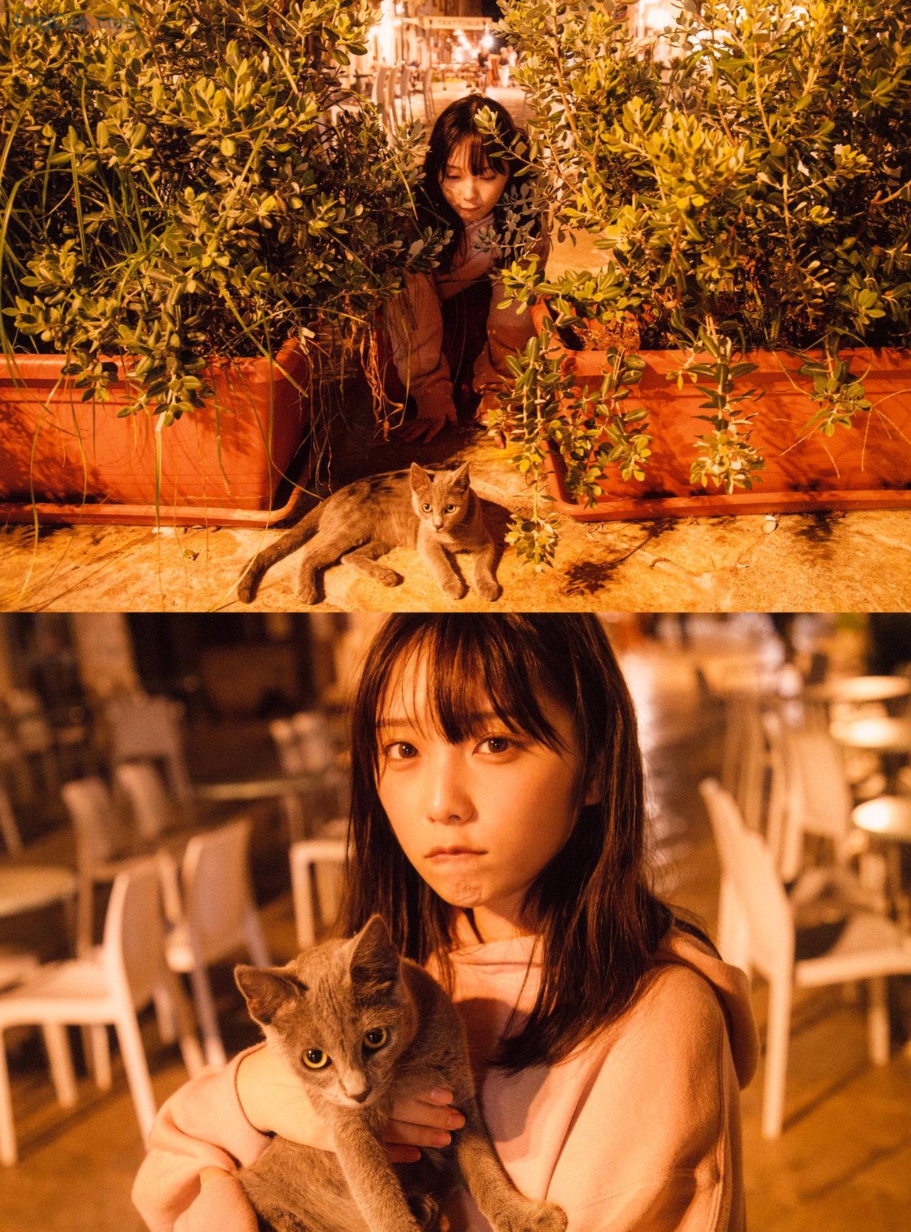 1725885581_514_Yuki-Yoda-与田祐希-2nd写真集-無口な時間-Set04.jpg 1725885581 514 Yuki Yoda 与田祐希 2nd写真集 無口な時間 Set04