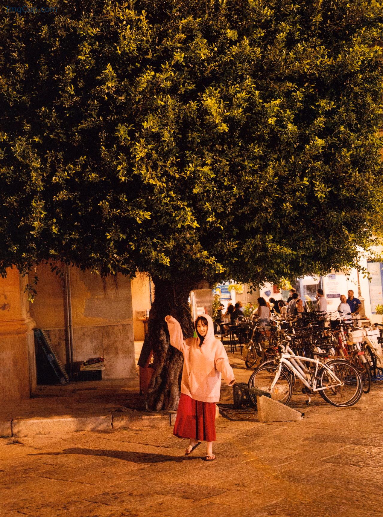 1725885581_934_Yuki-Yoda-与田祐希-2nd写真集-無口な時間-Set04.jpg 1725885581 934 Yuki Yoda 与田祐希 2nd写真集 無口な時間 Set04