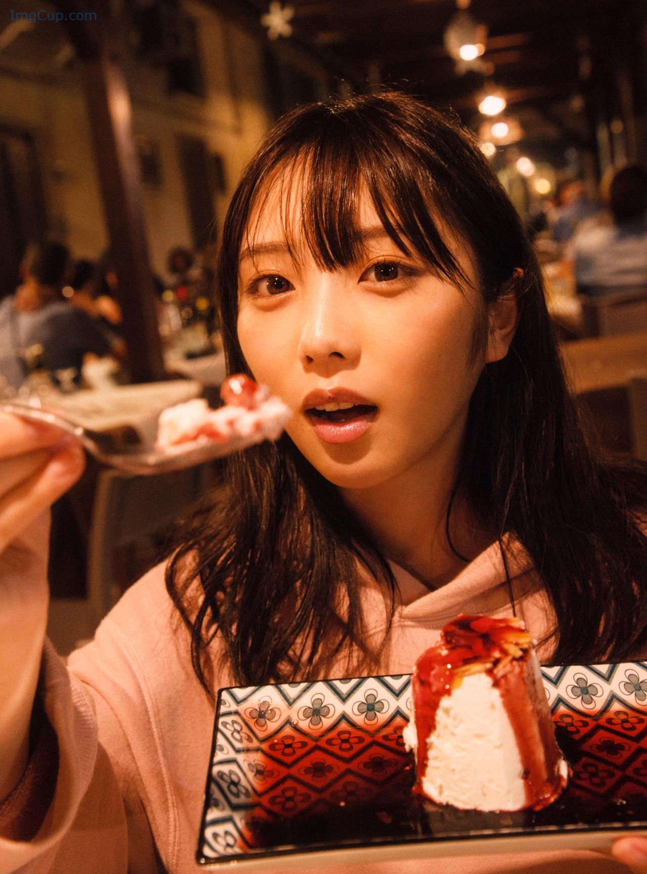 1725885582_221_Yuki-Yoda-与田祐希-2nd写真集-無口な時間-Set04.jpg 1725885582 221 Yuki Yoda 与田祐希 2nd写真集 無口な時間 Set04