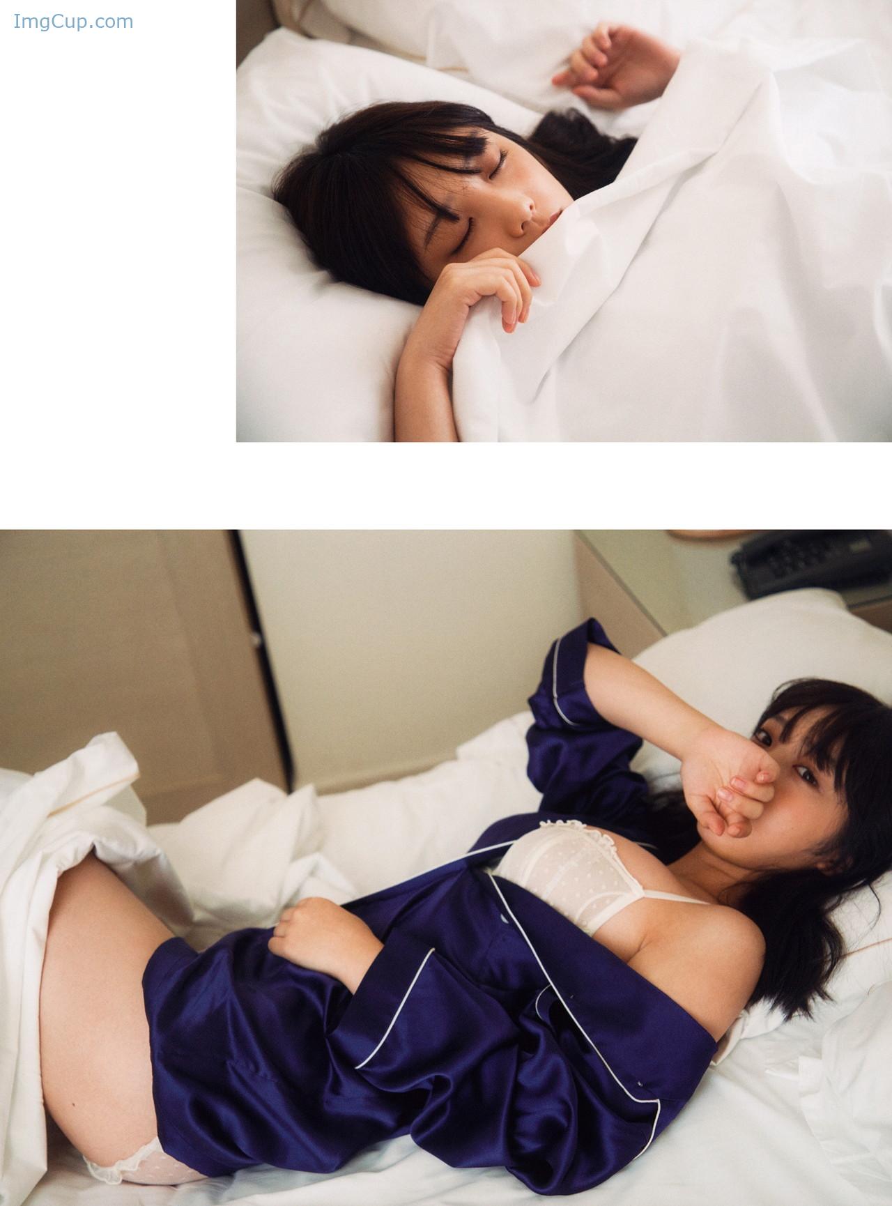 1725885583_702_Yuki-Yoda-与田祐希-2nd写真集-無口な時間-Set04.jpg 1725885583 702 Yuki Yoda 与田祐希 2nd写真集 無口な時間 Set04