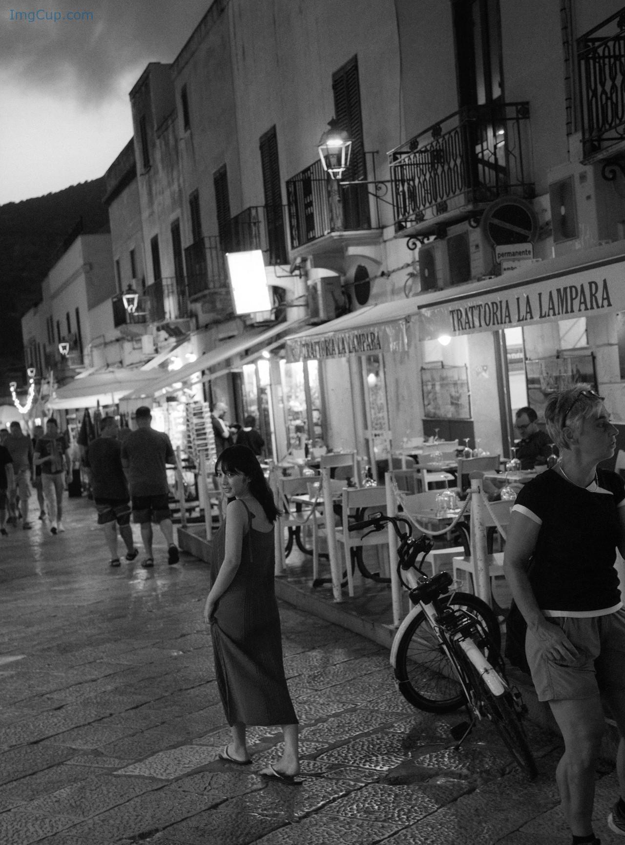 1725885583_893_Yuki-Yoda-与田祐希-2nd写真集-無口な時間-Set04.jpg 1725885583 893 Yuki Yoda 与田祐希 2nd写真集 無口な時間 Set04