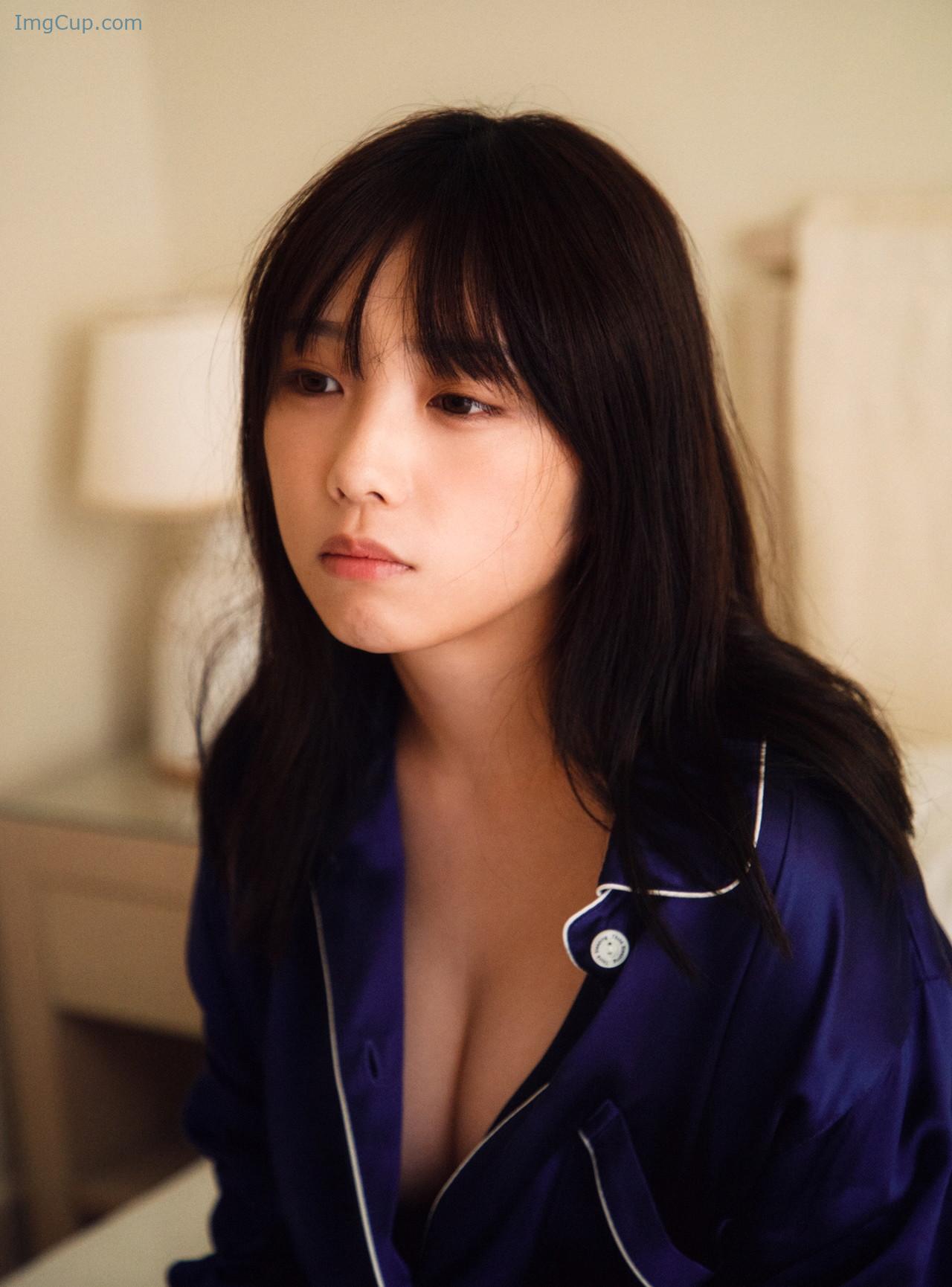 1725885584_158_Yuki-Yoda-与田祐希-2nd写真集-無口な時間-Set04.jpg 1725885584 158 Yuki Yoda 与田祐希 2nd写真集 無口な時間 Set04