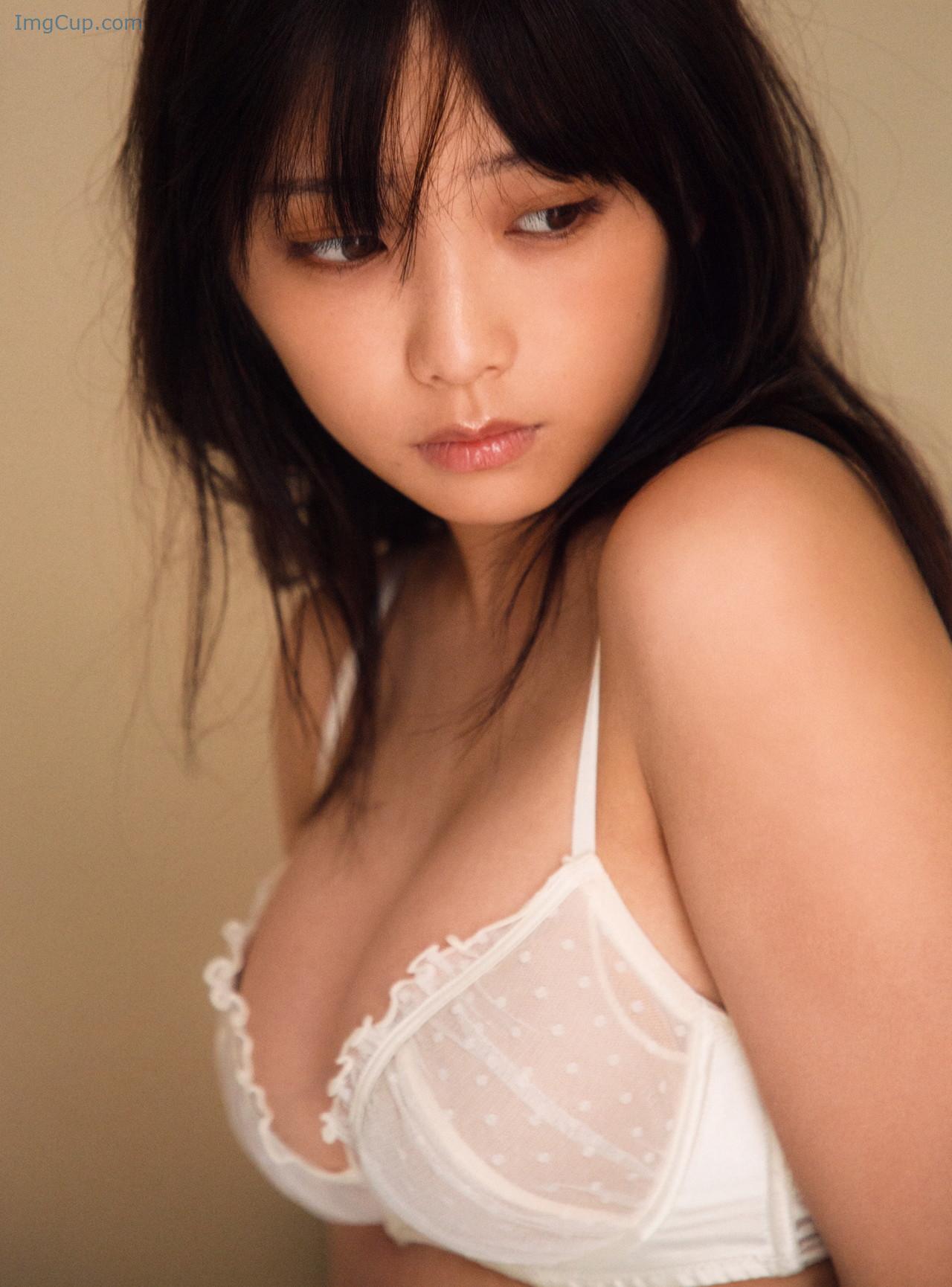 1725885586_486_Yuki-Yoda-与田祐希-2nd写真集-無口な時間-Set04.jpg 1725885586 486 Yuki Yoda 与田祐希 2nd写真集 無口な時間 Set04