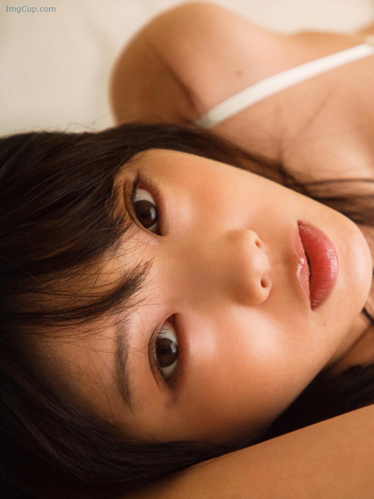 1725885587_542_Yuki-Yoda-与田祐希-2nd写真集-無口な時間-Set04.jpg 1725885587 542 Yuki Yoda 与田祐希 2nd写真集 無口な時間 Set04