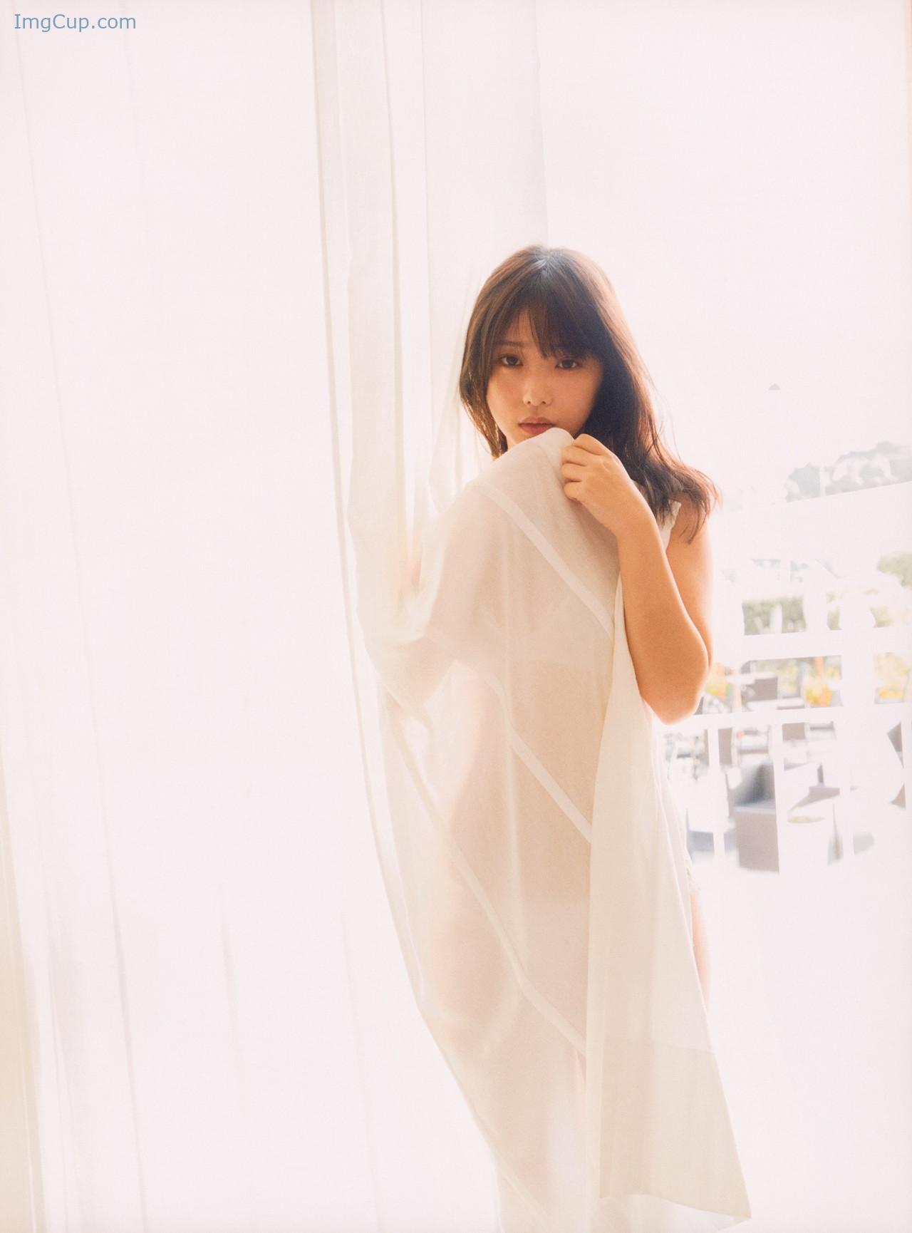 1725885589_930_Yuki-Yoda-与田祐希-2nd写真集-無口な時間-Set04.jpg 1725885589 930 Yuki Yoda 与田祐希 2nd写真集 無口な時間 Set04