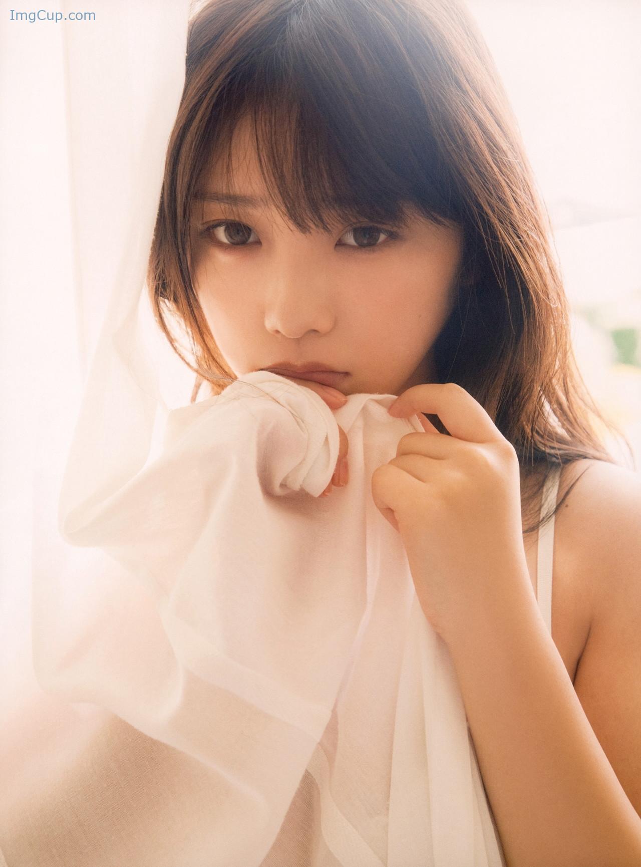 1725885590_447_Yuki-Yoda-与田祐希-2nd写真集-無口な時間-Set04.jpg 1725885590 447 Yuki Yoda 与田祐希 2nd写真集 無口な時間 Set04