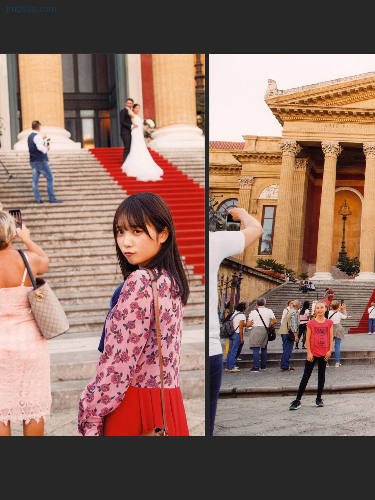 1725885590_625_Yuki-Yoda-与田祐希-2nd写真集-無口な時間-Set04.jpg 1725885590 625 Yuki Yoda 与田祐希 2nd写真集 無口な時間 Set04