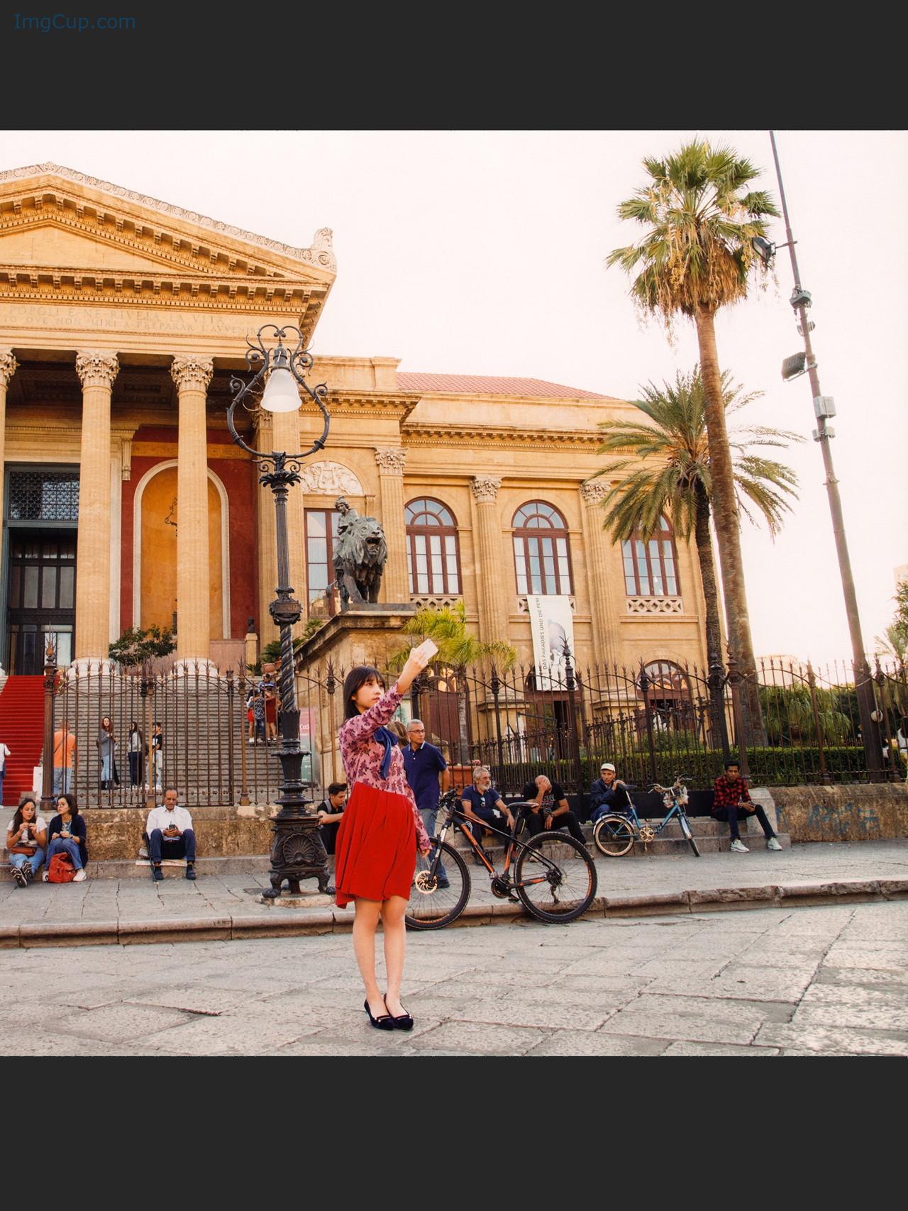 1725885591_796_Yuki-Yoda-与田祐希-2nd写真集-無口な時間-Set04.jpg 1725885591 796 Yuki Yoda 与田祐希 2nd写真集 無口な時間 Set04