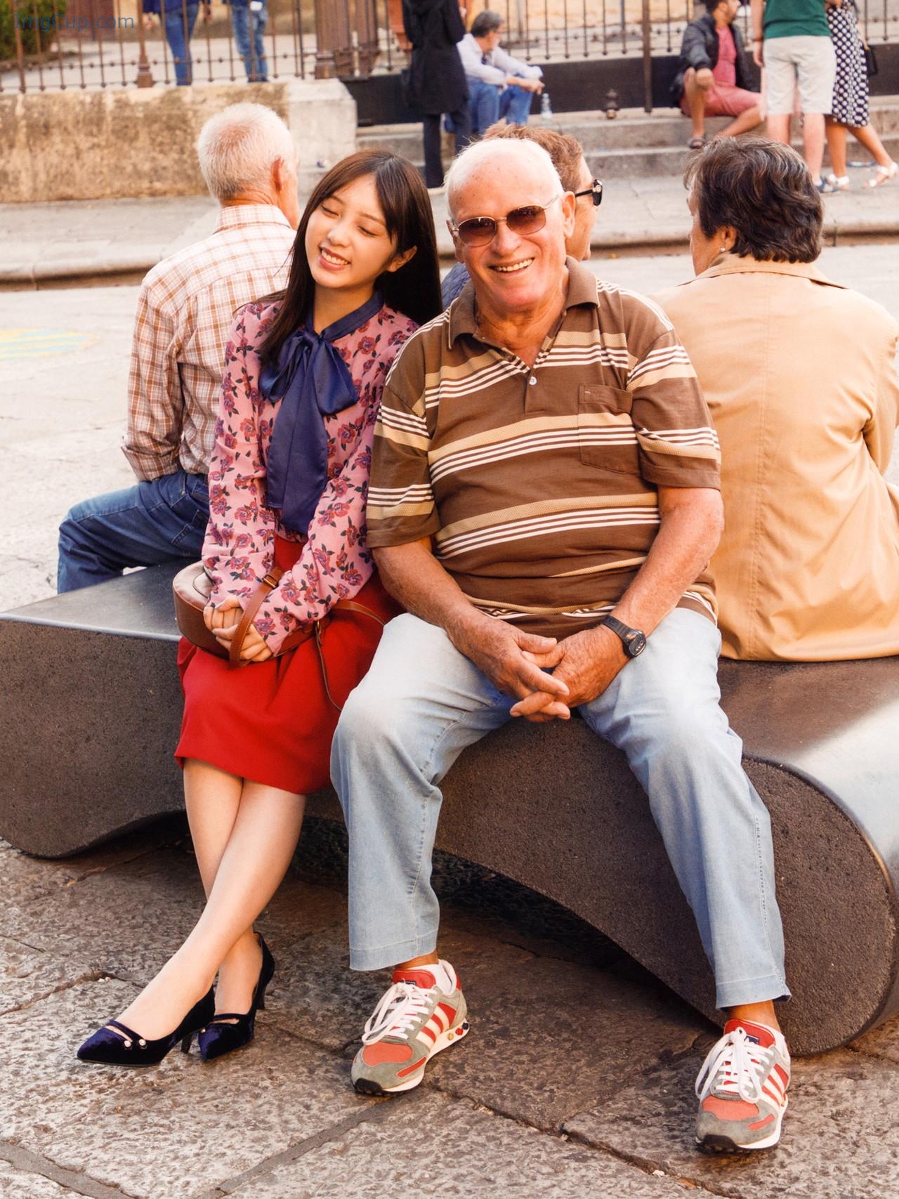 1725885592_257_Yuki-Yoda-与田祐希-2nd写真集-無口な時間-Set04.jpg 1725885592 257 Yuki Yoda 与田祐希 2nd写真集 無口な時間 Set04