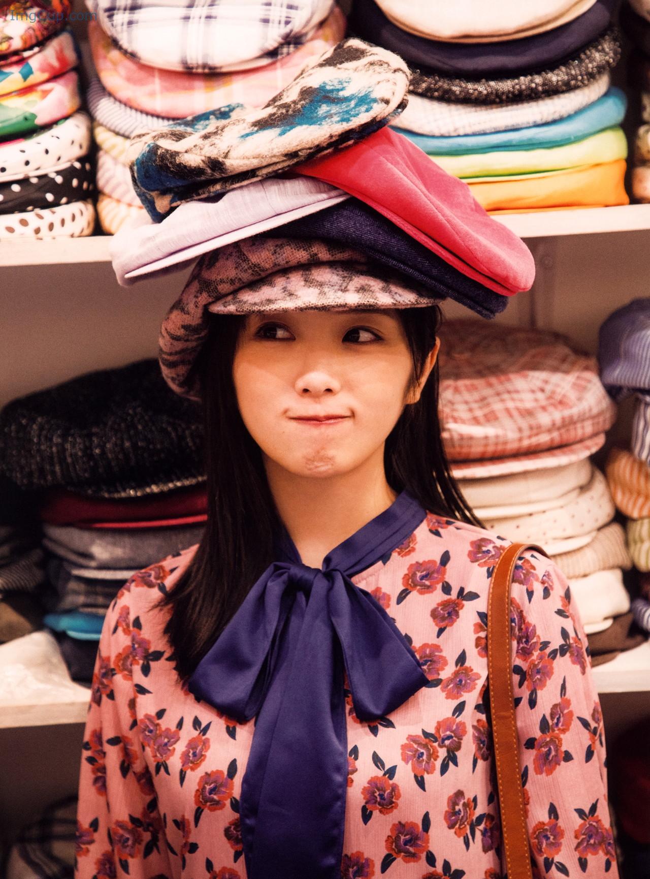 1725885593_182_Yuki-Yoda-与田祐希-2nd写真集-無口な時間-Set04.jpg 1725885593 182 Yuki Yoda 与田祐希 2nd写真集 無口な時間 Set04