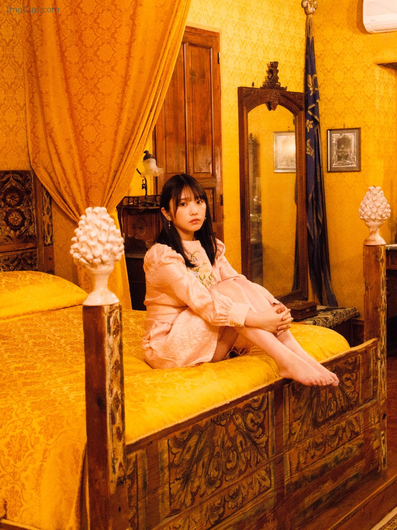 1725885593_1_Yuki-Yoda-与田祐希-2nd写真集-無口な時間-Set04.jpg 1725885593 1 Yuki Yoda 与田祐希 2nd写真集 無口な時間 Set04