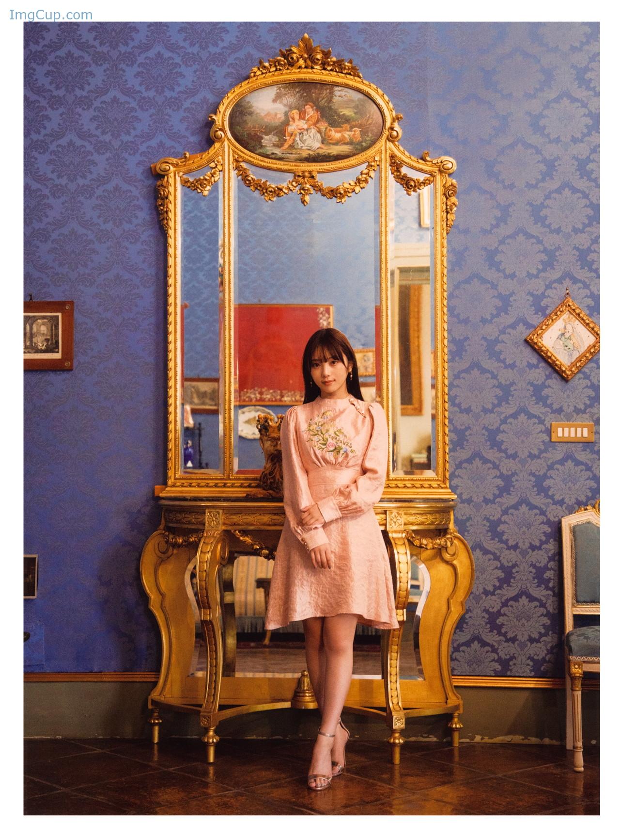 1725885595_540_Yuki-Yoda-与田祐希-2nd写真集-無口な時間-Set04.jpg 1725885595 540 Yuki Yoda 与田祐希 2nd写真集 無口な時間 Set04