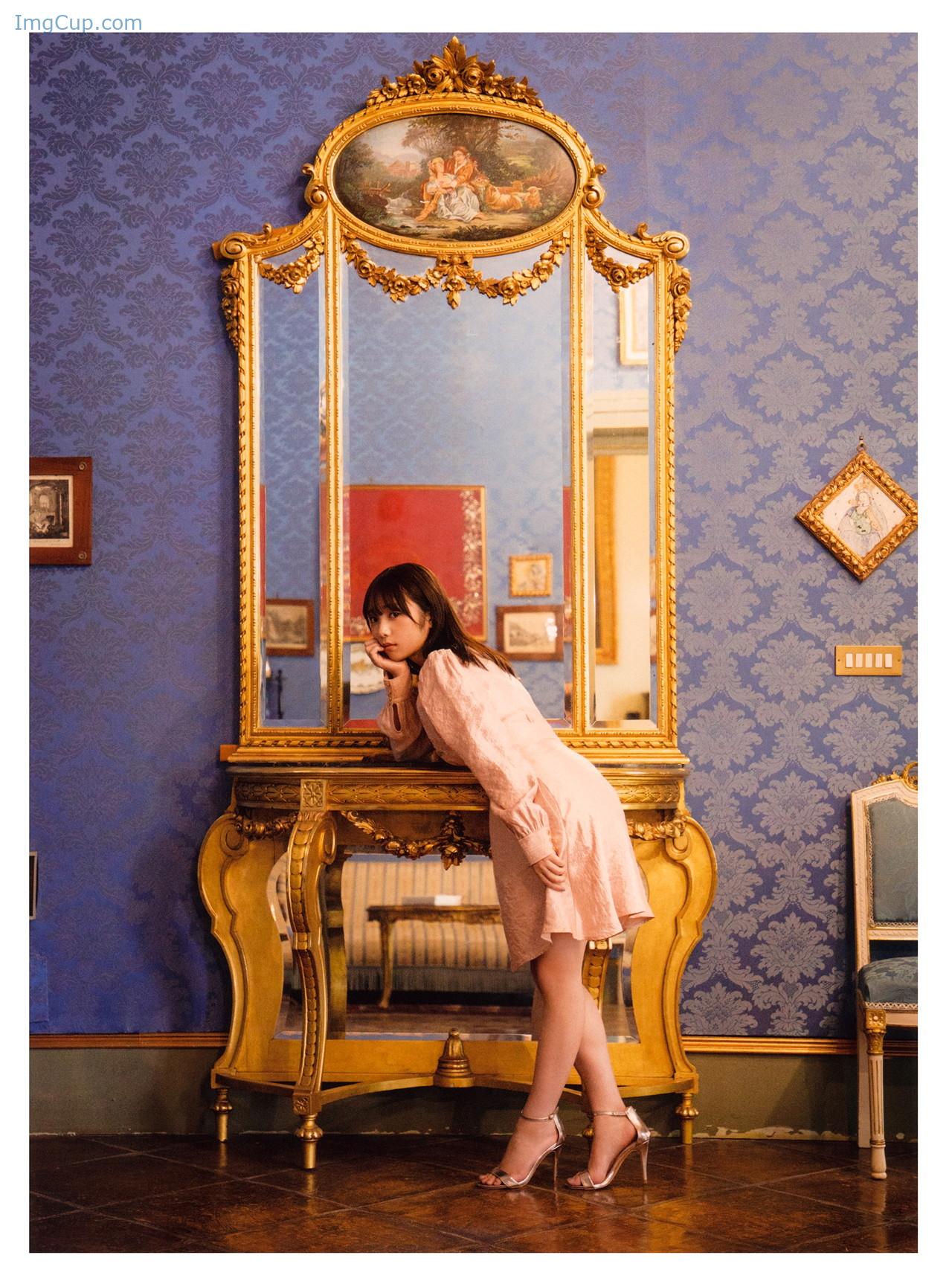 1725885595_775_Yuki-Yoda-与田祐希-2nd写真集-無口な時間-Set04.jpg 1725885595 775 Yuki Yoda 与田祐希 2nd写真集 無口な時間 Set04