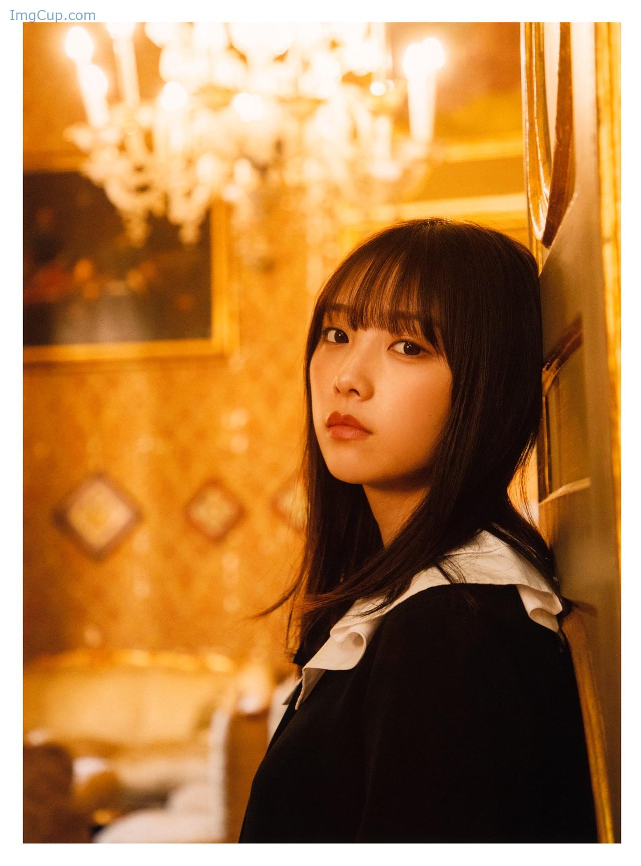 1725885596_672_Yuki-Yoda-与田祐希-2nd写真集-無口な時間-Set04.jpg 1725885596 672 Yuki Yoda 与田祐希 2nd写真集 無口な時間 Set04