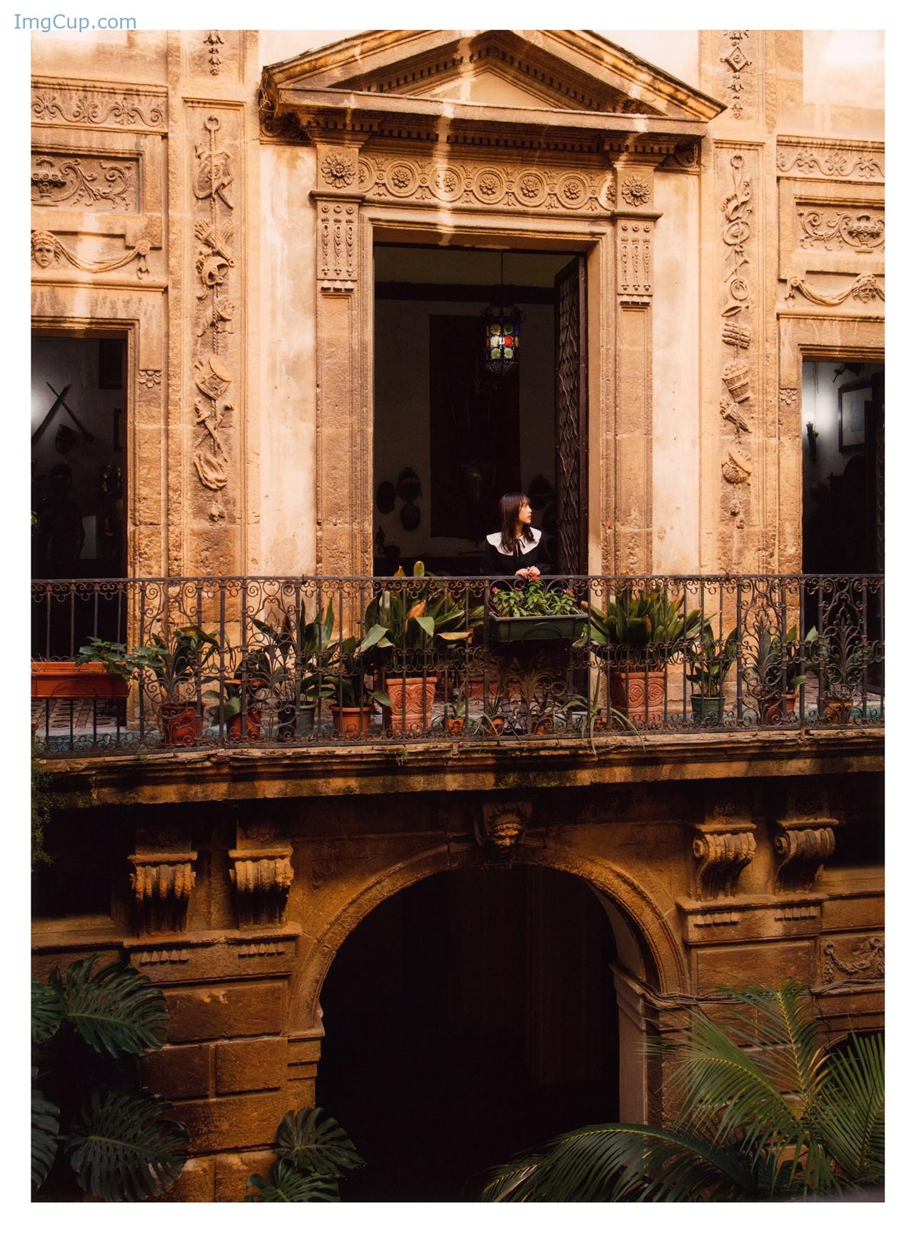 1725885597_248_Yuki-Yoda-与田祐希-2nd写真集-無口な時間-Set04.jpg 1725885597 248 Yuki Yoda 与田祐希 2nd写真集 無口な時間 Set04