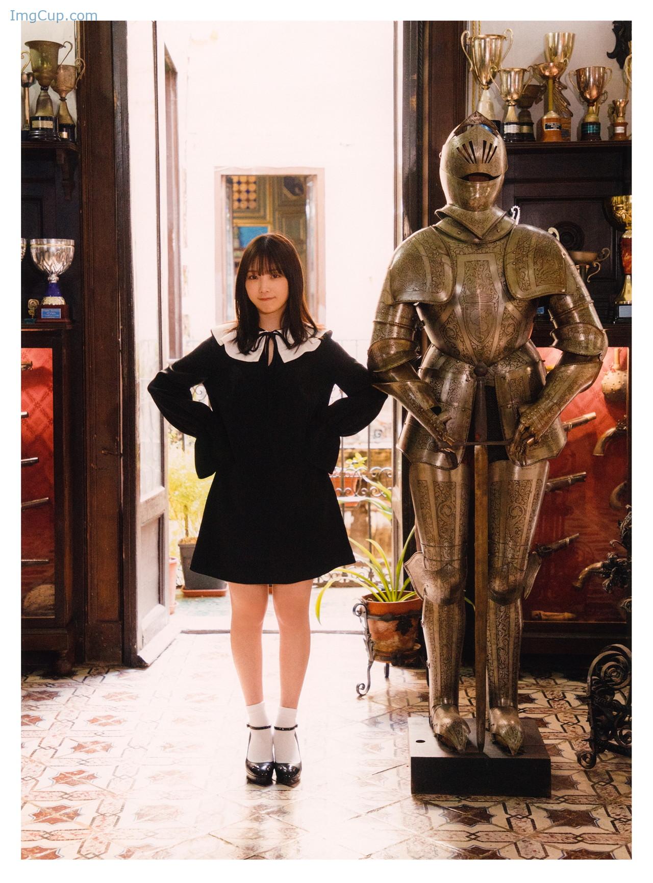 1725885597_721_Yuki-Yoda-与田祐希-2nd写真集-無口な時間-Set04.jpg 1725885597 721 Yuki Yoda 与田祐希 2nd写真集 無口な時間 Set04