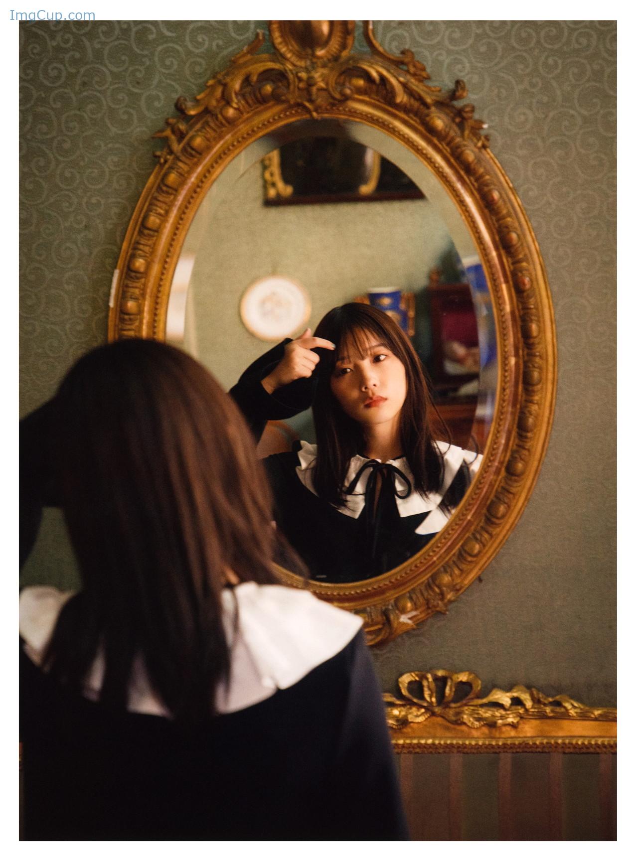 1725885598_947_Yuki-Yoda-与田祐希-2nd写真集-無口な時間-Set04.jpg 1725885598 947 Yuki Yoda 与田祐希 2nd写真集 無口な時間 Set04