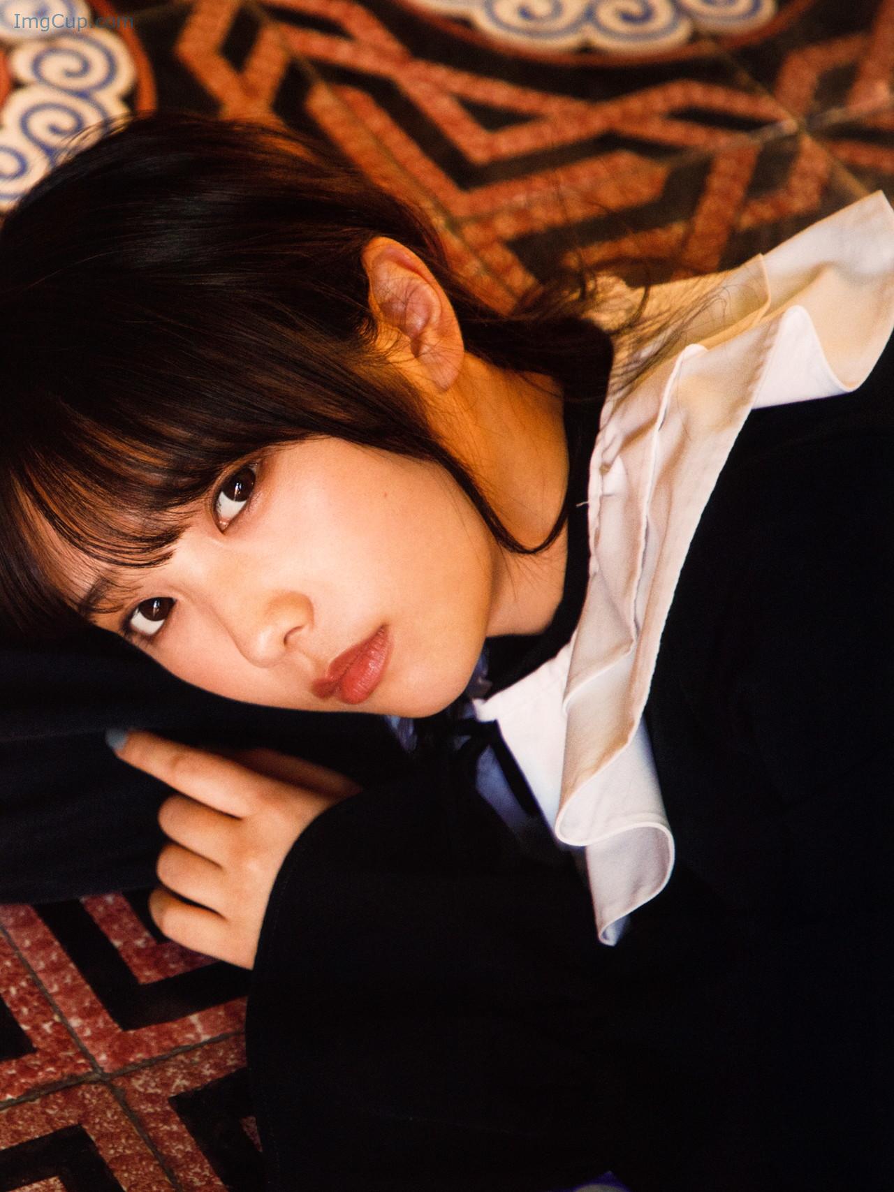 1725885599_89_Yuki-Yoda-与田祐希-2nd写真集-無口な時間-Set04.jpg 1725885599 89 Yuki Yoda 与田祐希 2nd写真集 無口な時間 Set04