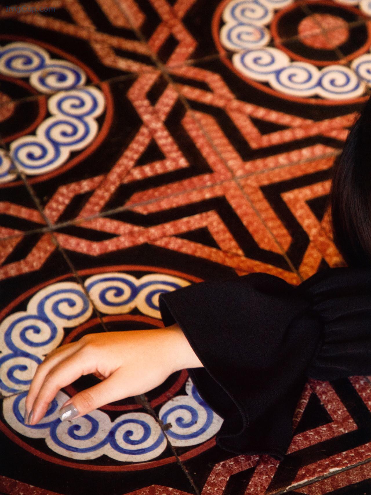 1725885599_972_Yuki-Yoda-与田祐希-2nd写真集-無口な時間-Set04.jpg 1725885599 972 Yuki Yoda 与田祐希 2nd写真集 無口な時間 Set04