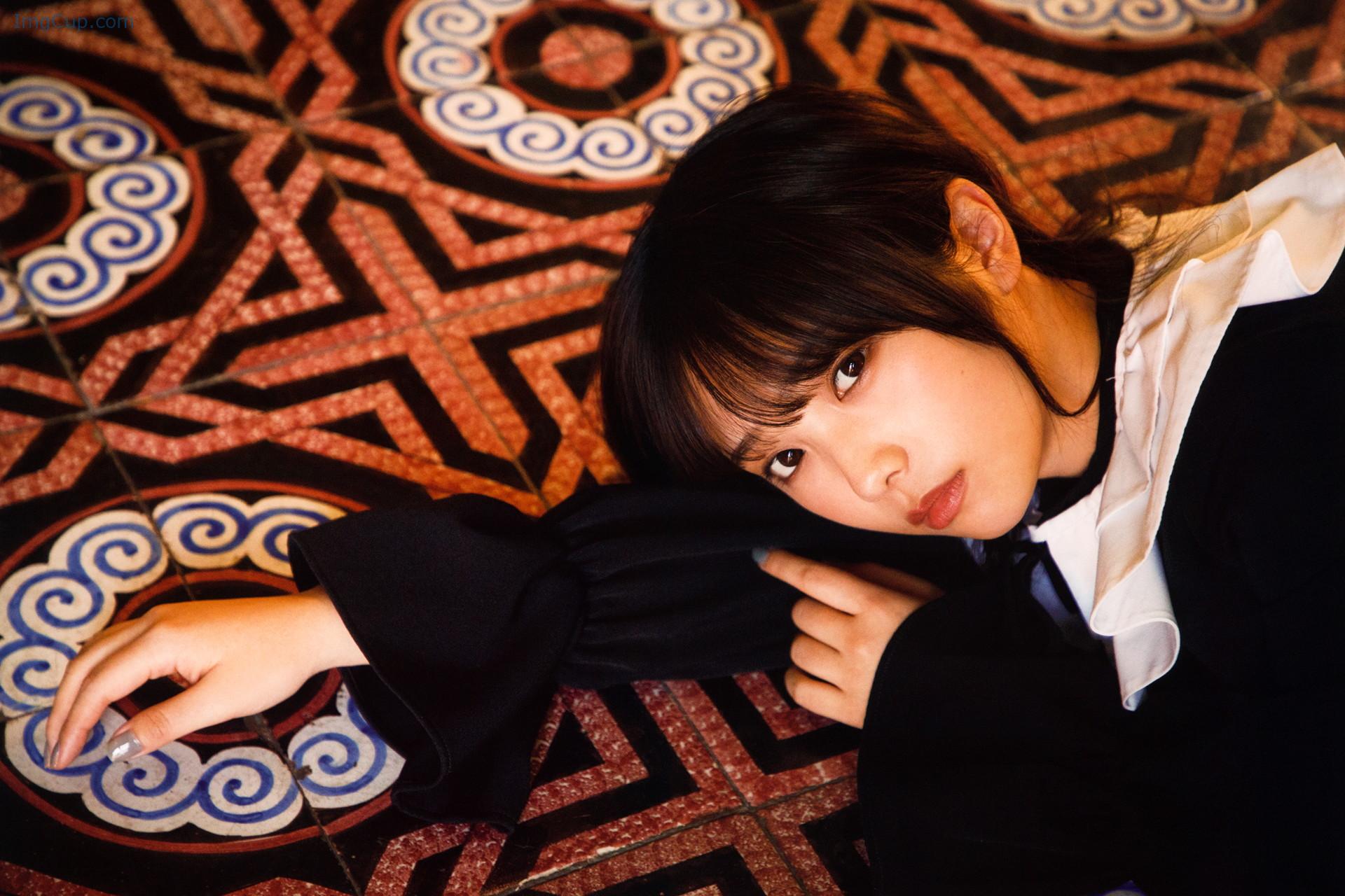 1725885600_855_Yuki-Yoda-与田祐希-2nd写真集-無口な時間-Set04.jpg 1725885600 855 Yuki Yoda 与田祐希 2nd写真集 無口な時間 Set04